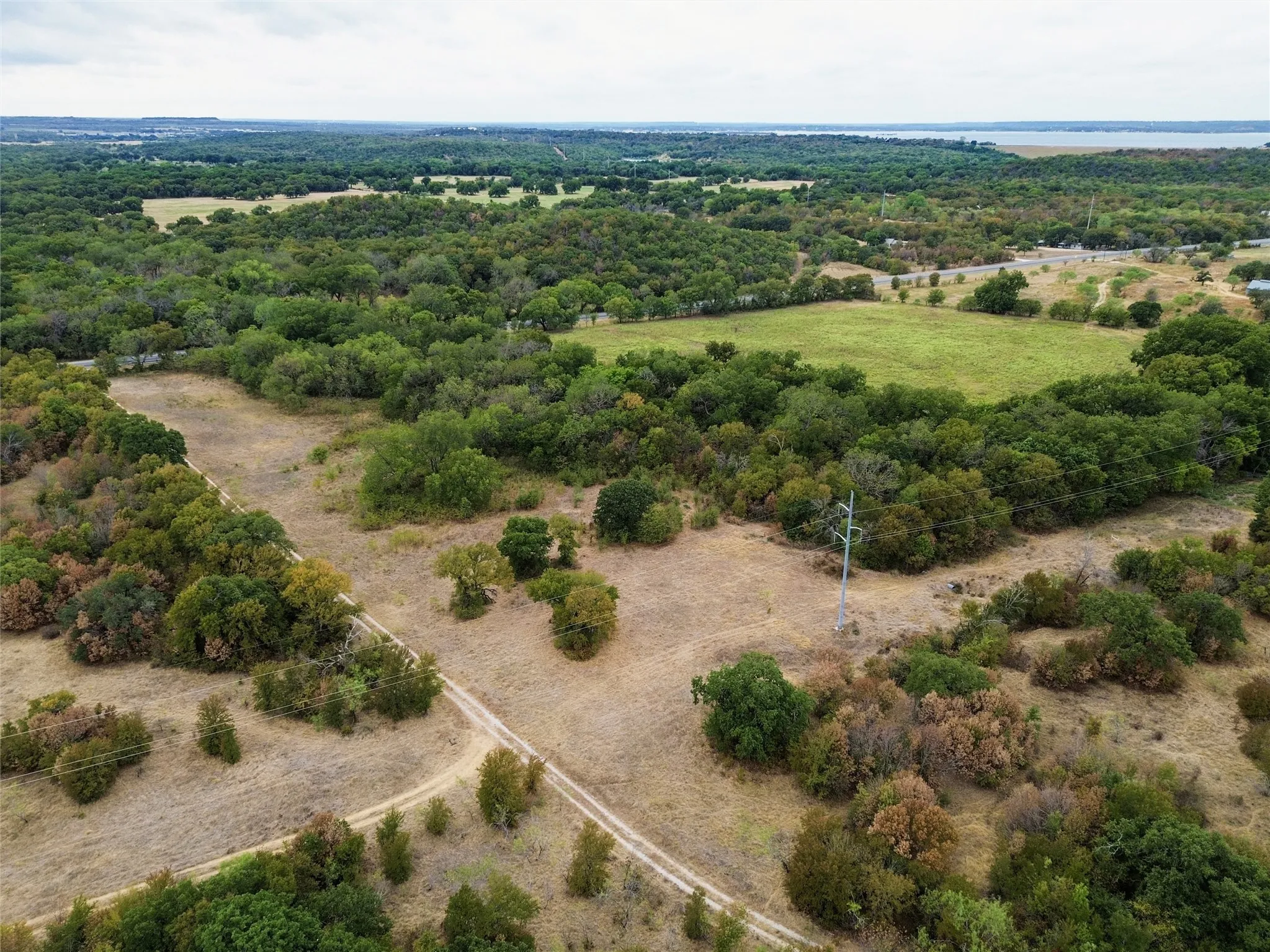 Unimproved Land For Sale in Wise County , TBD F M 1658, Bridgeport, Texas 76426, 0, 0, Garage spaces, 0 Sqft, built in 0, mls#21397749, Real Estate Agent in Bridgeport, Homes For Sale in Wise county, Homes For Sale in Bridgeport, Realtor in Bridgeport Texas, Real Estate Brokerage Independent Realty Texas, Luminita Cordes Realtor