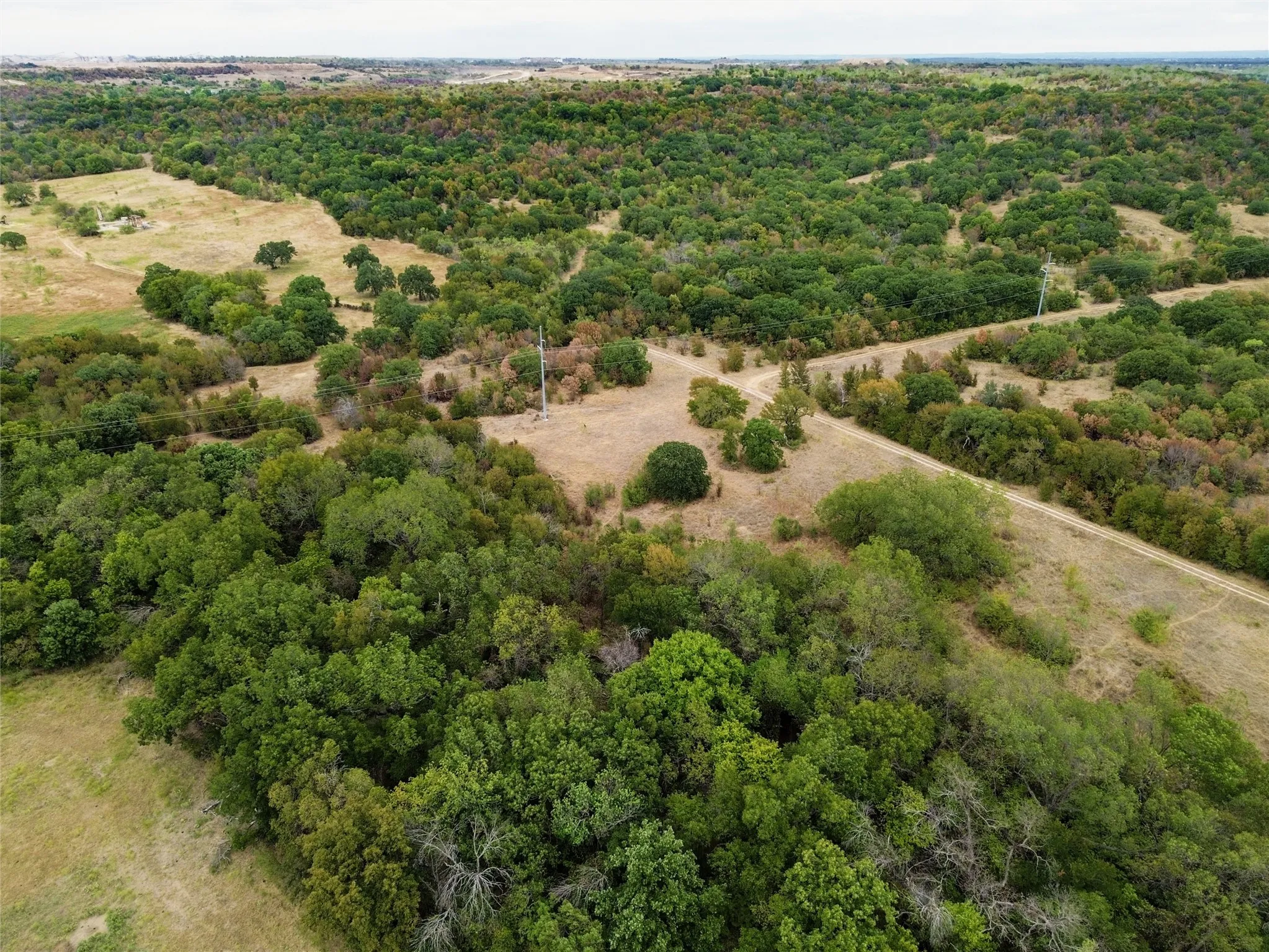Unimproved Land For Sale in Wise County , TBD F M 1658, Bridgeport, Texas 76426, 0, 0, Garage spaces, 0 Sqft, built in 0, mls#21397749, Real Estate Agent in Bridgeport, Homes For Sale in Wise county, Homes For Sale in Bridgeport, Realtor in Bridgeport Texas, Real Estate Brokerage Independent Realty Texas, Luminita Cordes Realtor