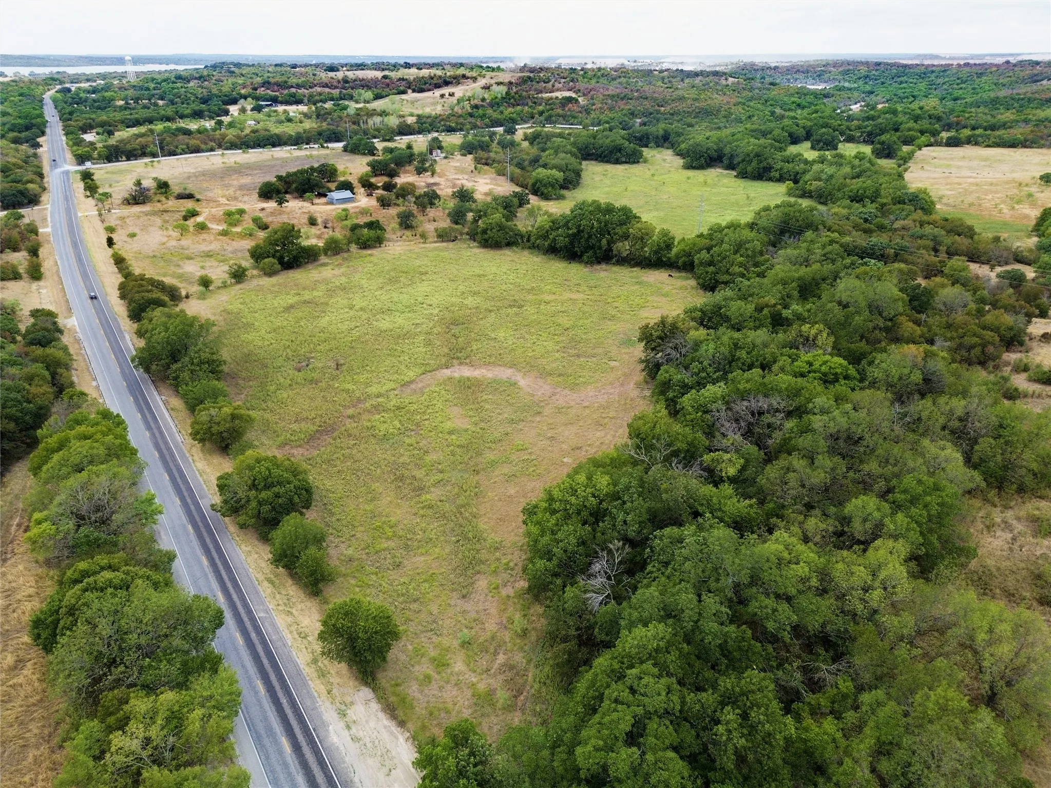 Unimproved Land For Sale in Wise County , TBD F M 1658, Bridgeport, Texas 76426, 0, 0, Garage spaces, 0 Sqft, built in 0, mls#21397749, Real Estate Agent in Bridgeport, Homes For Sale in Wise county, Homes For Sale in Bridgeport, Realtor in Bridgeport Texas, Real Estate Brokerage Independent Realty Texas, Luminita Cordes Realtor
