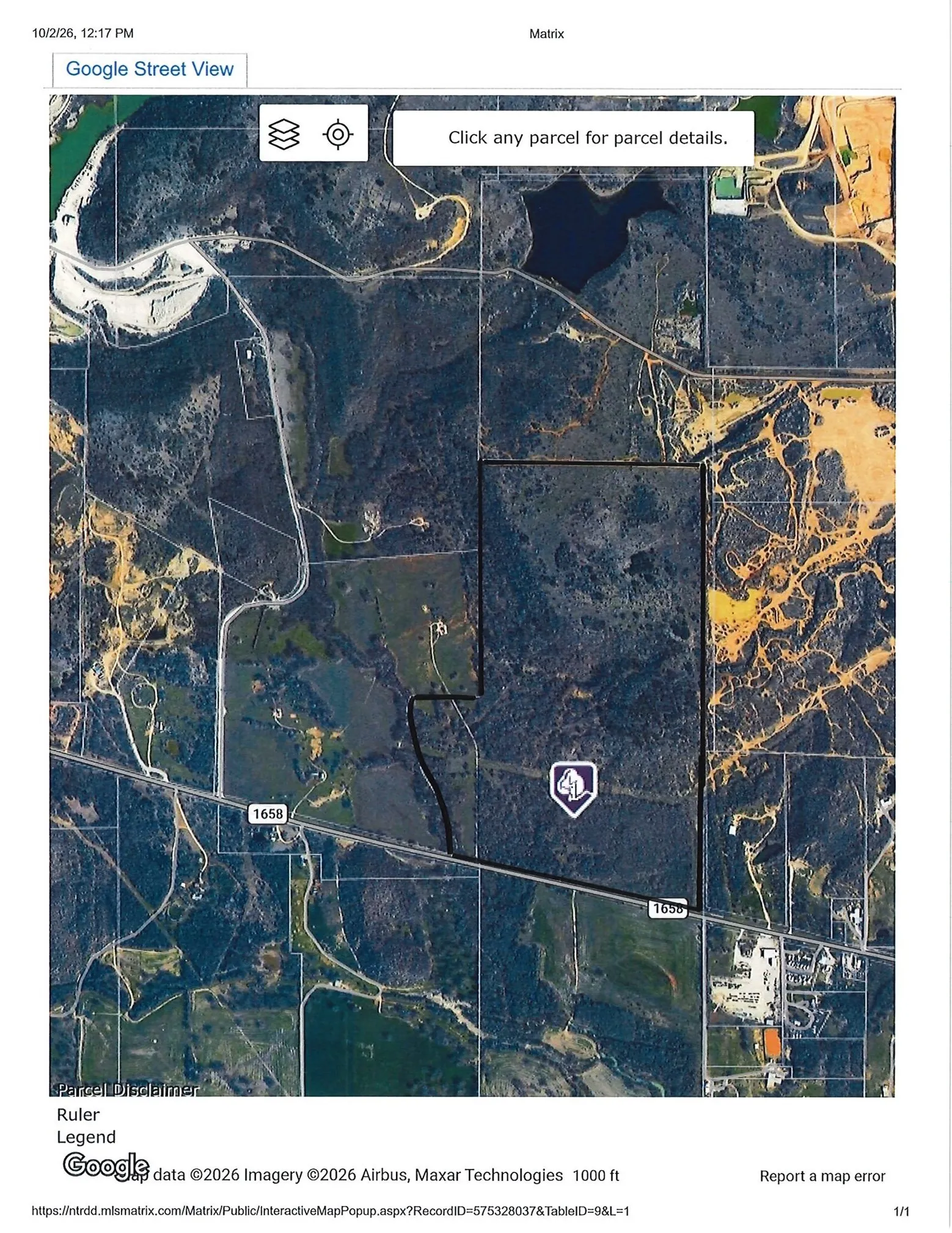 Unimproved Land For Sale in Wise County , TBD F M 1658, Bridgeport, Texas 76426, 0, 0, Garage spaces, 0 Sqft, built in 0, mls#21397749, Real Estate Agent in Bridgeport, Homes For Sale in Wise county, Homes For Sale in Bridgeport, Realtor in Bridgeport Texas, Real Estate Brokerage Independent Realty Texas, Luminita Cordes Realtor
