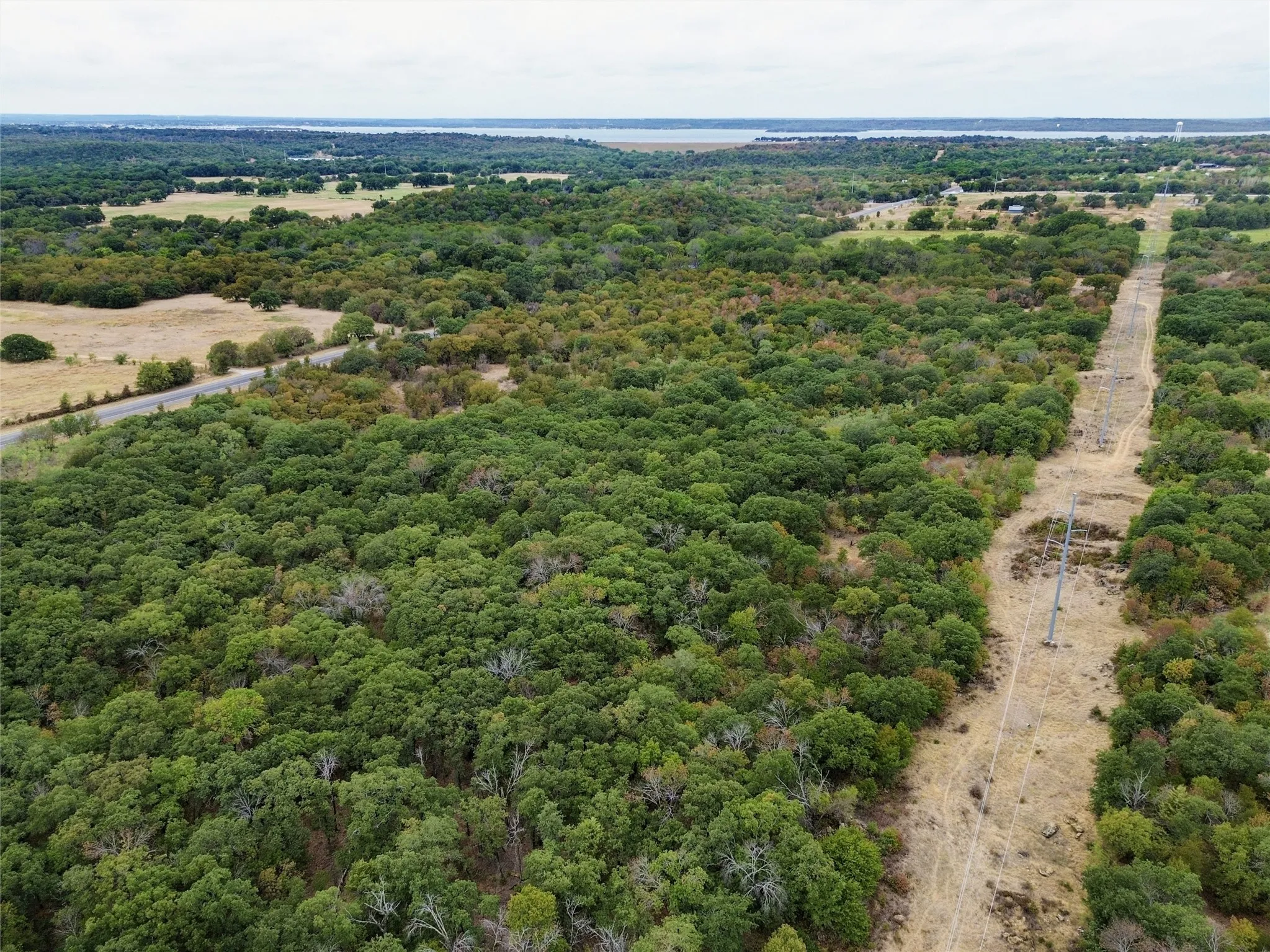 Unimproved Land For Sale in Wise County , TBD F M 1658, Bridgeport, Texas 76426, 0, 0, Garage spaces, 0 Sqft, built in 0, mls#21397749, Real Estate Agent in Bridgeport, Homes For Sale in Wise county, Homes For Sale in Bridgeport, Realtor in Bridgeport Texas, Real Estate Brokerage Independent Realty Texas, Luminita Cordes Realtor