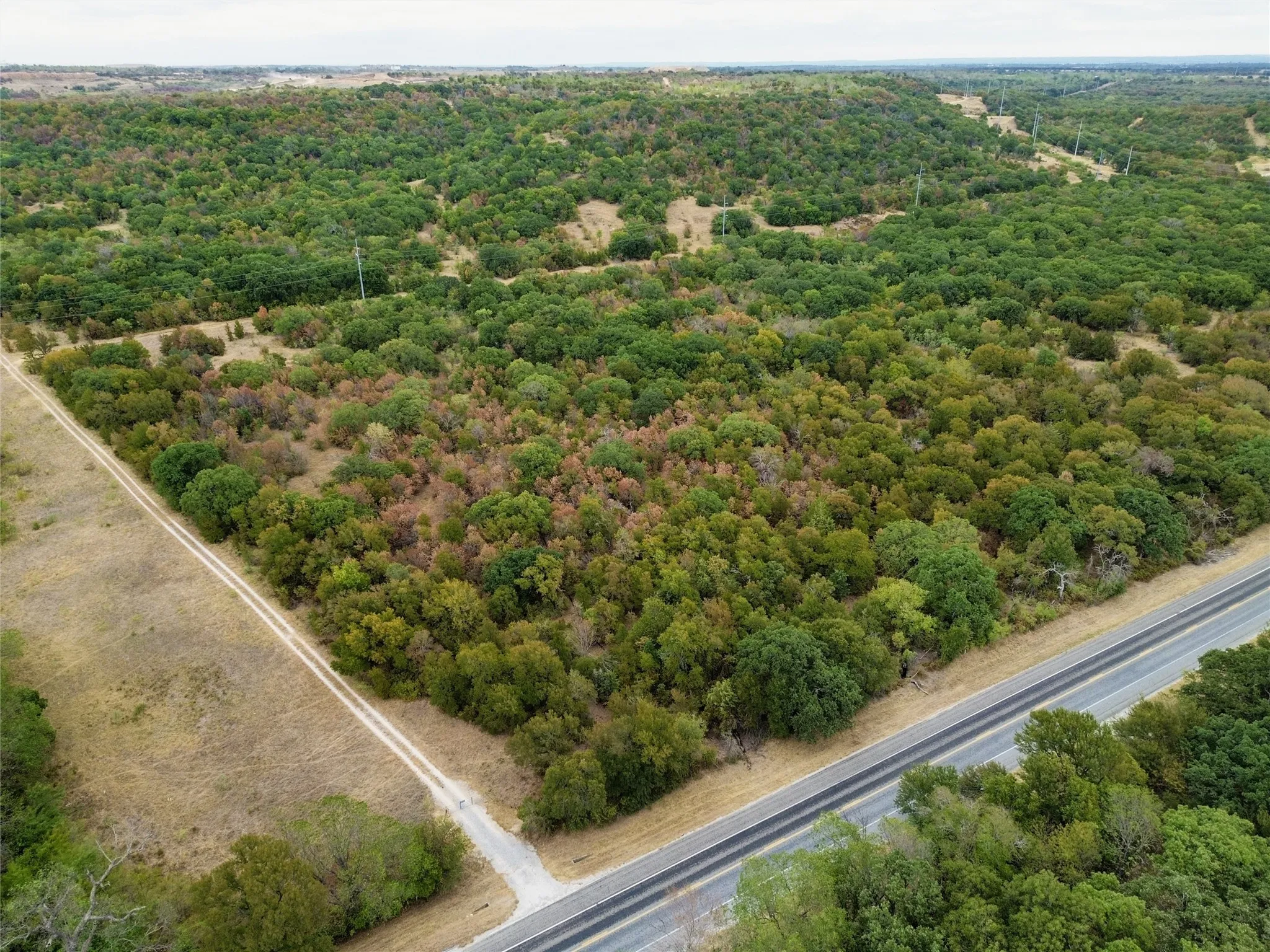 Unimproved Land For Sale in Wise County , TBD F M 1658, Bridgeport, Texas 76426, 0, 0, Garage spaces, 0 Sqft, built in 0, mls#21397749, Real Estate Agent in Bridgeport, Homes For Sale in Wise county, Homes For Sale in Bridgeport, Realtor in Bridgeport Texas, Real Estate Brokerage Independent Realty Texas, Luminita Cordes Realtor