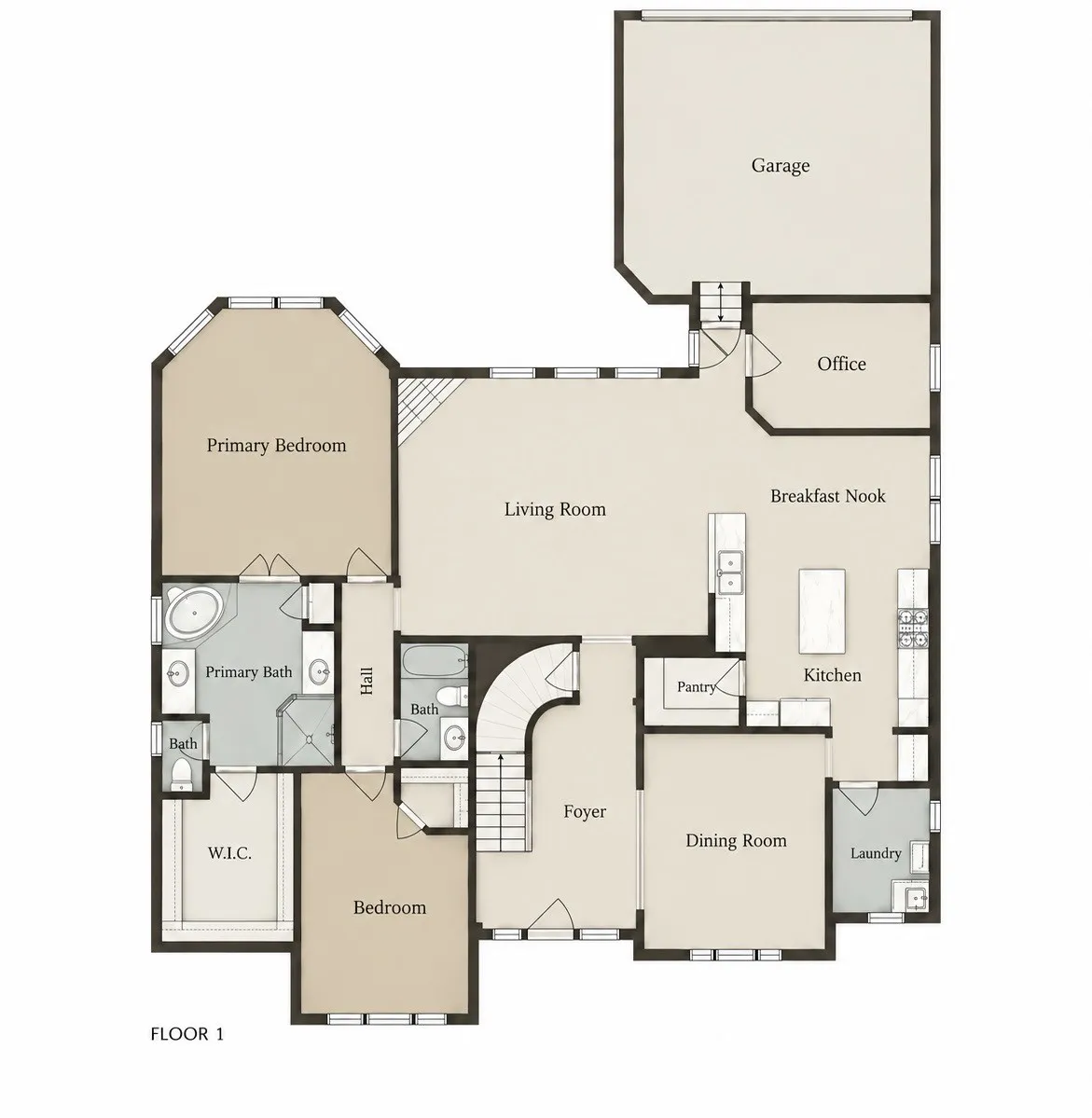 Single Family Residence For Sale in Denton County , 2241 Magic Mantle Drive, Lewisville, Texas 75056, 4 Bedroom, 3 Bathroom, 2 Garage spaces, 3,196 Sqft, built in 2007, mls#21401870, Real Estate Agent in Lewisville, Homes For Sale in Denton county, Homes For Sale in Lewisville, Realtor in Lewisville Texas, Real Estate Brokerage Independent Realty Texas, Luminita Cordes Realtor