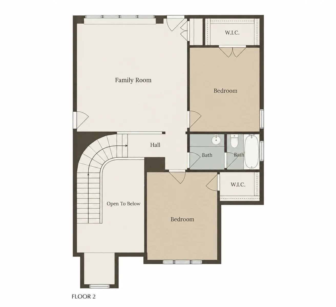 Single Family Residence For Sale in Denton County , 2241 Magic Mantle Drive, Lewisville, Texas 75056, 4 Bedroom, 3 Bathroom, 2 Garage spaces, 3,196 Sqft, built in 2007, mls#21401870, Real Estate Agent in Lewisville, Homes For Sale in Denton county, Homes For Sale in Lewisville, Realtor in Lewisville Texas, Real Estate Brokerage Independent Realty Texas, Luminita Cordes Realtor