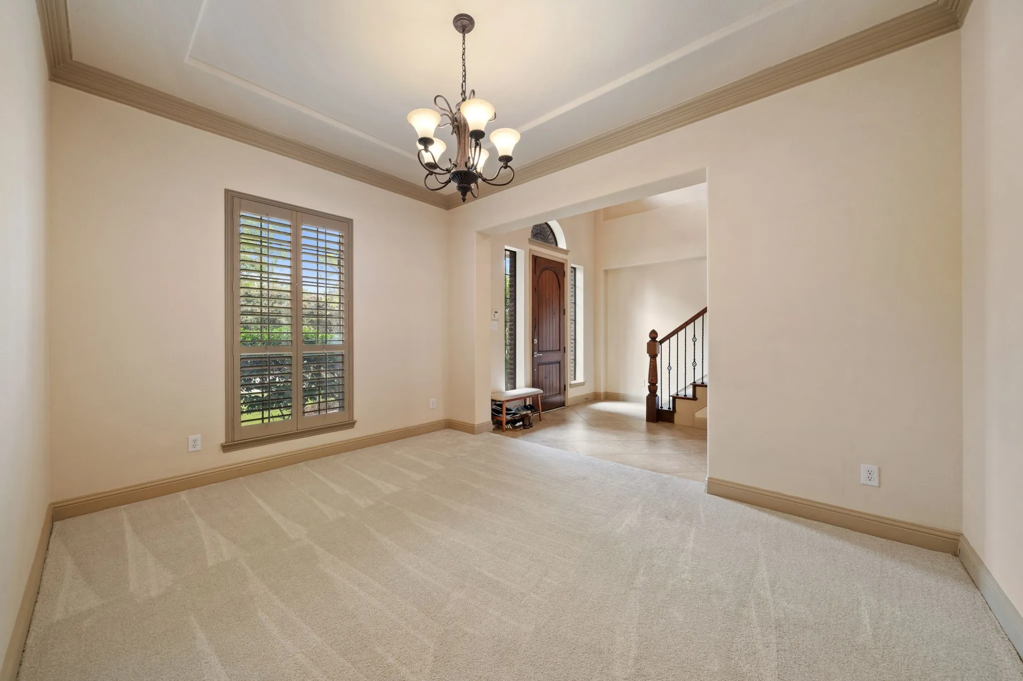 Single Family Residence For Sale in Denton County , 2241 Magic Mantle Drive, Lewisville, Texas 75056, 4 Bedroom, 3 Bathroom, 2 Garage spaces, 3,196 Sqft, built in 2007, mls#21401870, Real Estate Agent in Lewisville, Homes For Sale in Denton county, Homes For Sale in Lewisville, Realtor in Lewisville Texas, Real Estate Brokerage Independent Realty Texas, Luminita Cordes Realtor