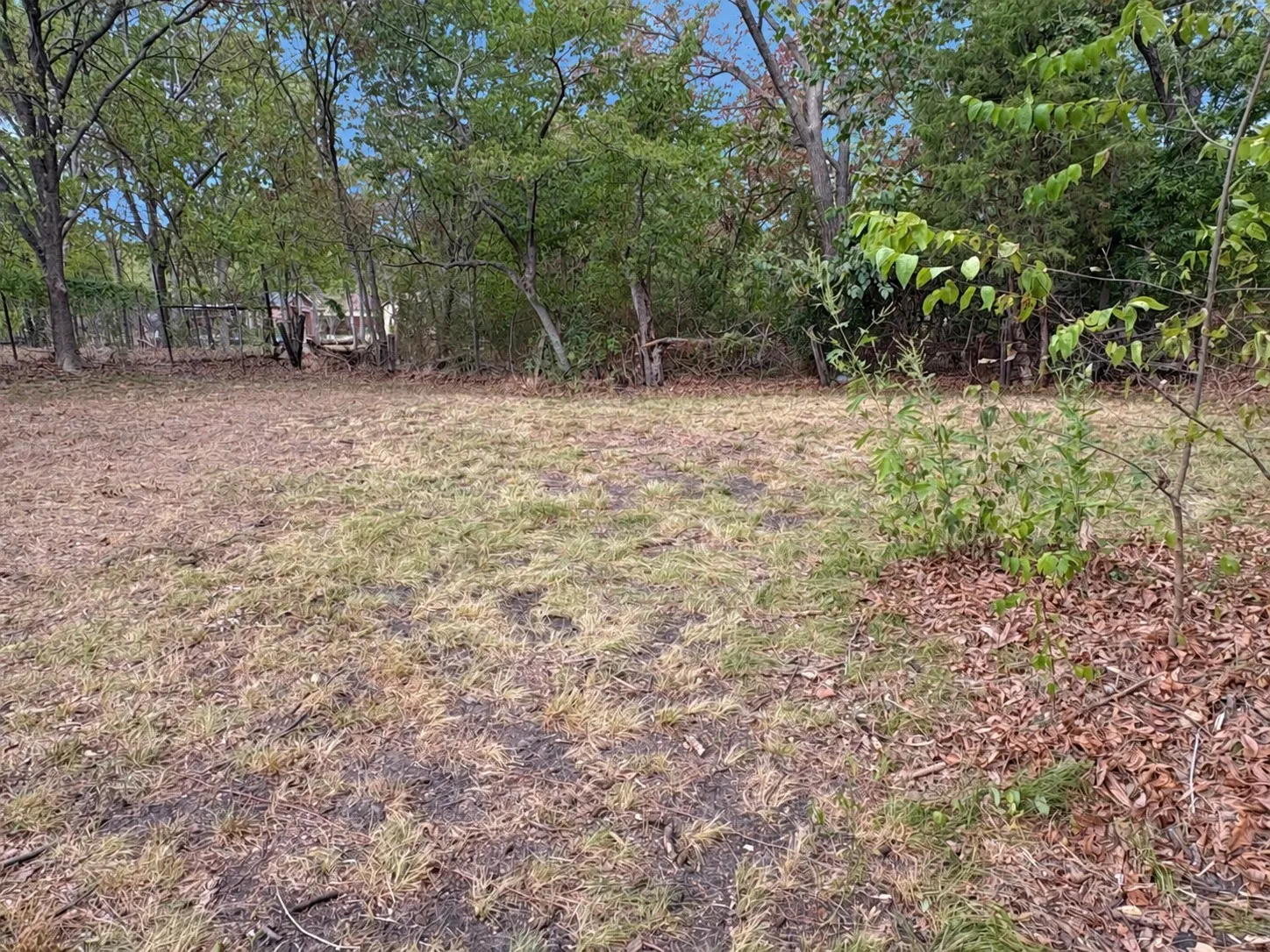 Single Family Residence For Sale in Navarro County , 808 W 11th Avenue, Corsicana, Texas 75110, 2 Bedroom, 1 Bathroom, Garage spaces, 1,332 Sqft, built in 1935, mls#21398871, Real Estate Agent in Corsicana, Homes For Sale in Navarro county, Homes For Sale in Corsicana, Realtor in Corsicana Texas, Real Estate Brokerage Independent Realty Texas, Luminita Cordes Realtor