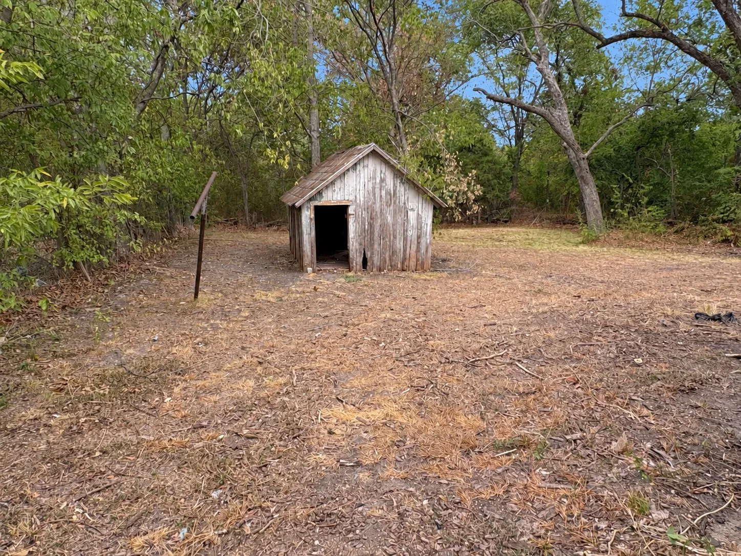 Single Family Residence For Sale in Navarro County , 808 W 11th Avenue, Corsicana, Texas 75110, 2 Bedroom, 1 Bathroom, Garage spaces, 1,332 Sqft, built in 1935, mls#21398871, Real Estate Agent in Corsicana, Homes For Sale in Navarro county, Homes For Sale in Corsicana, Realtor in Corsicana Texas, Real Estate Brokerage Independent Realty Texas, Luminita Cordes Realtor