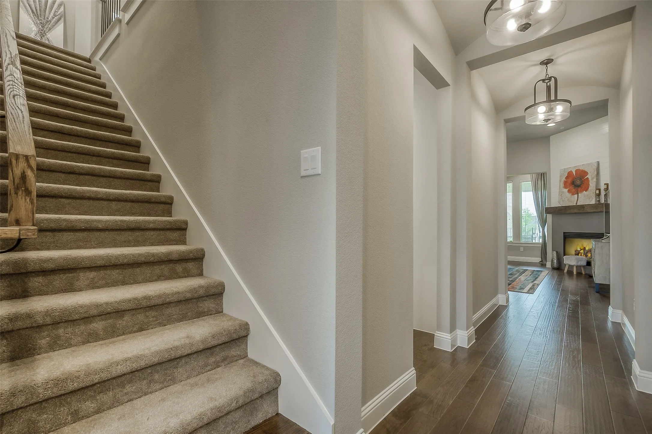 Single Family Residence For Rent in Collin County , 8504 Pine Valley Drive, Mc Kinney, Texas 75070, 4 Bedroom, 4 Bathroom, 2 Garage spaces, 2,734 Sqft, built in 2018, mls#21402527, Real Estate Agent in Mc Kinney, Homes For Rent in Collin county, Homes For Rent in Mc Kinney, Realtor in Mc Kinney Texas, Real Estate Brokerage Independent Realty Texas, Luminita Cordes Realtor