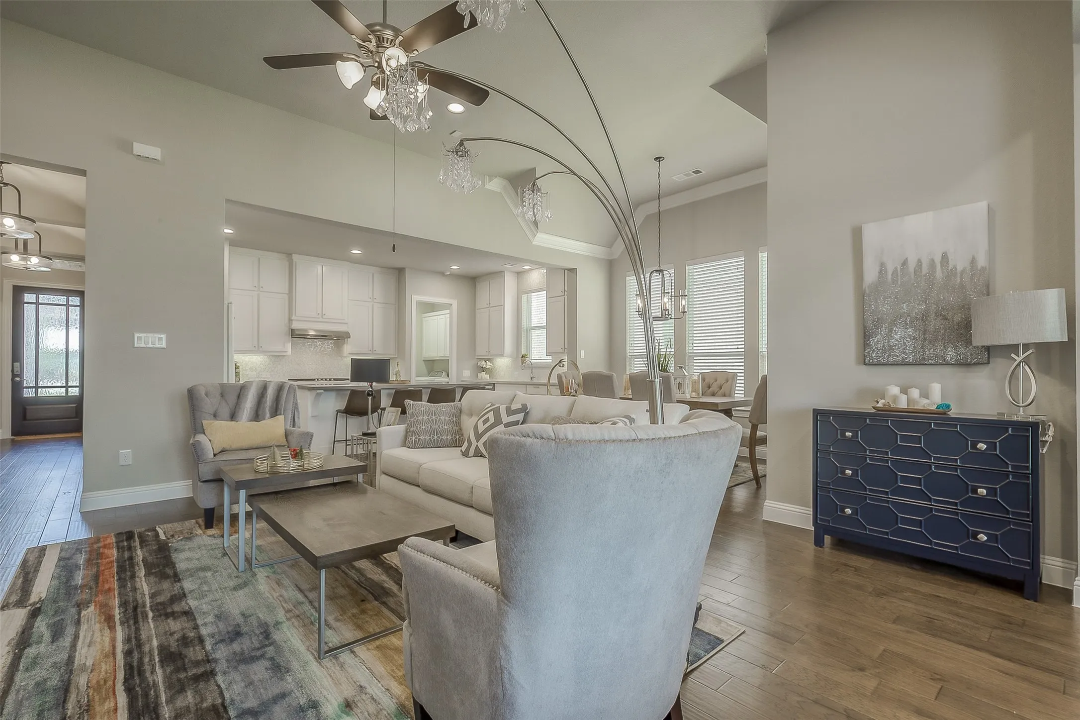 Single Family Residence For Rent in Collin County , 8504 Pine Valley Drive, Mc Kinney, Texas 75070, 4 Bedroom, 4 Bathroom, 2 Garage spaces, 2,734 Sqft, built in 2018, mls#21402527, Real Estate Agent in Mc Kinney, Homes For Rent in Collin county, Homes For Rent in Mc Kinney, Realtor in Mc Kinney Texas, Real Estate Brokerage Independent Realty Texas, Luminita Cordes Realtor