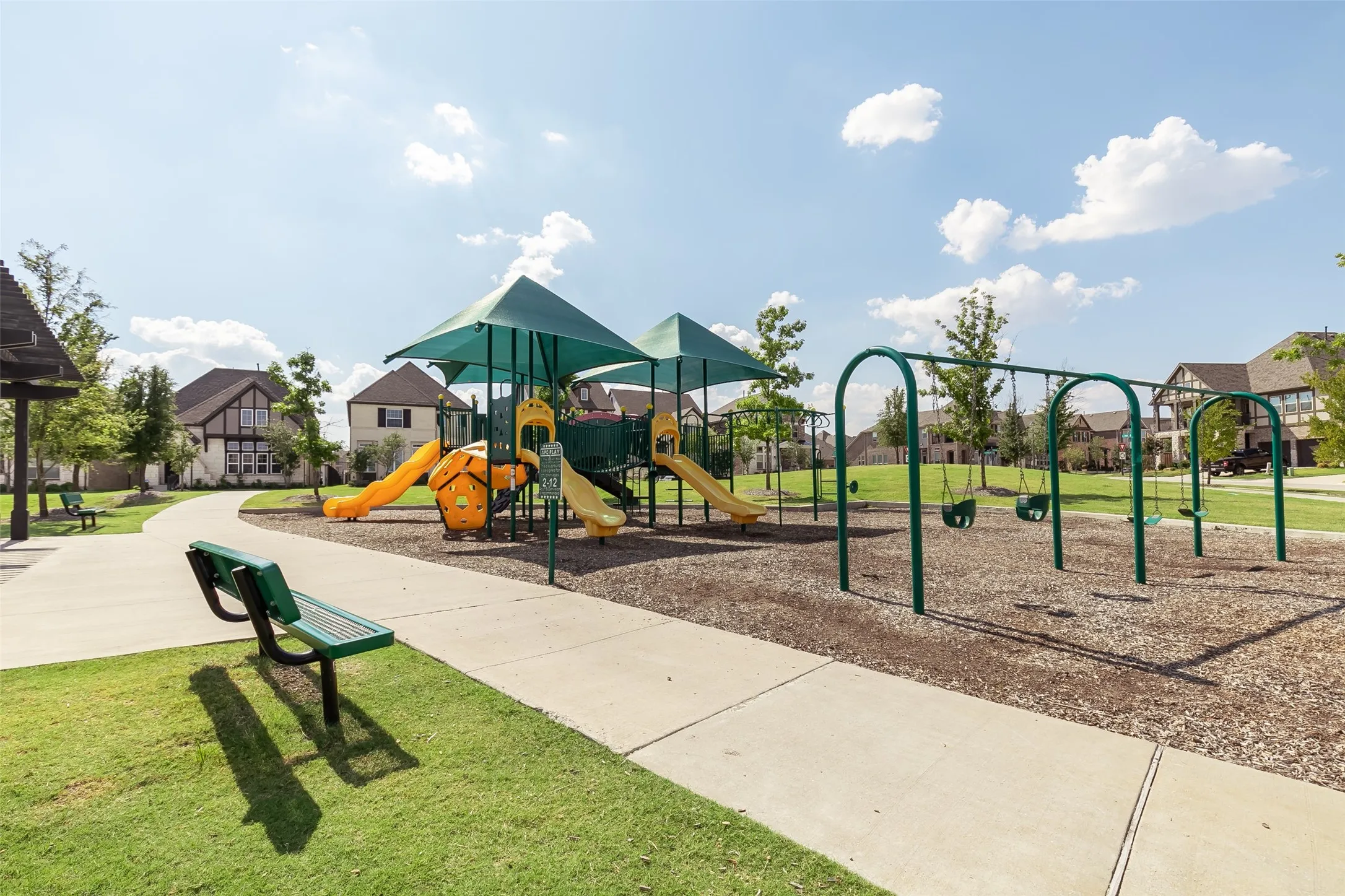 Single Family Residence For Rent in Collin County , 8504 Pine Valley Drive, Mc Kinney, Texas 75070, 4 Bedroom, 4 Bathroom, 2 Garage spaces, 2,734 Sqft, built in 2018, mls#21402527, Real Estate Agent in Mc Kinney, Homes For Rent in Collin county, Homes For Rent in Mc Kinney, Realtor in Mc Kinney Texas, Real Estate Brokerage Independent Realty Texas, Luminita Cordes Realtor