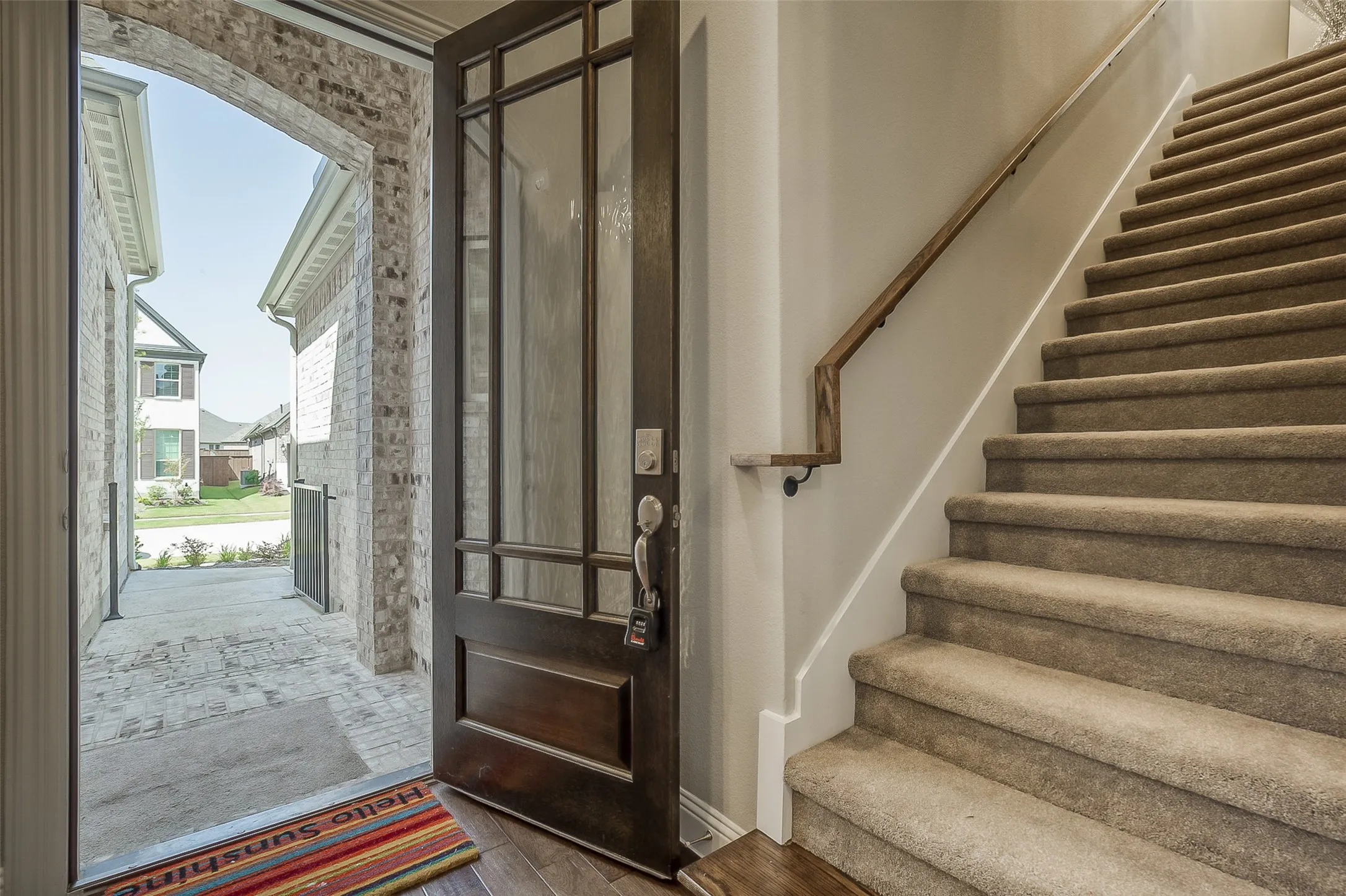 Single Family Residence For Rent in Collin County , 8504 Pine Valley Drive, Mc Kinney, Texas 75070, 4 Bedroom, 4 Bathroom, 2 Garage spaces, 2,734 Sqft, built in 2018, mls#21402527, Real Estate Agent in Mc Kinney, Homes For Rent in Collin county, Homes For Rent in Mc Kinney, Realtor in Mc Kinney Texas, Real Estate Brokerage Independent Realty Texas, Luminita Cordes Realtor