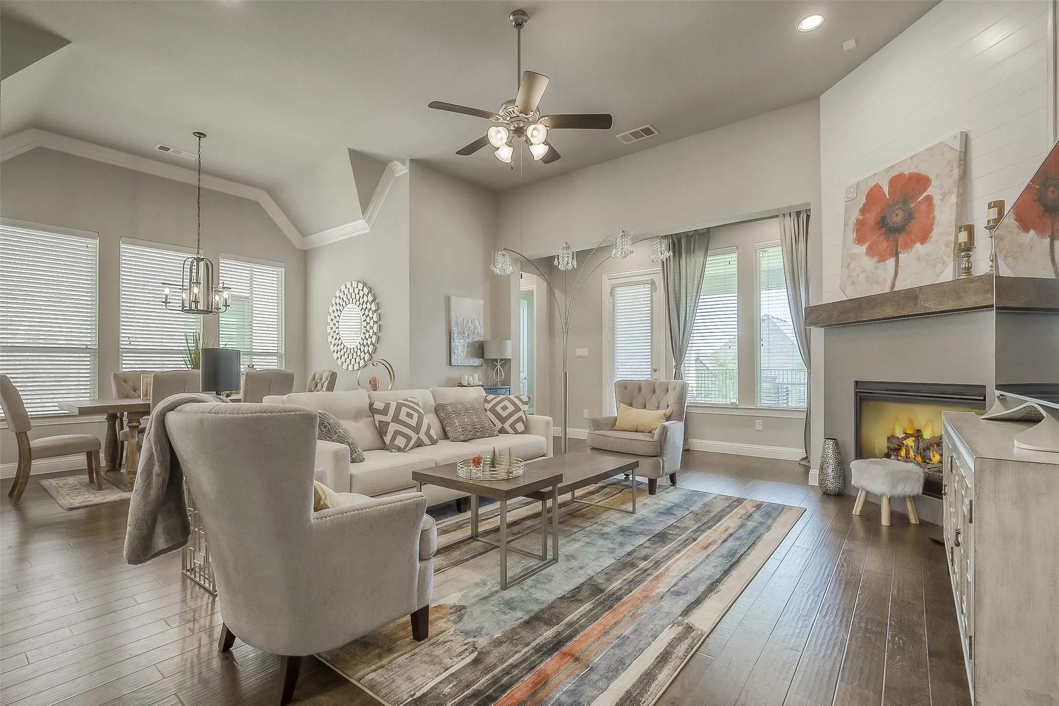 Single Family Residence For Rent in Collin County , 8504 Pine Valley Drive, Mc Kinney, Texas 75070, 4 Bedroom, 4 Bathroom, 2 Garage spaces, 2,734 Sqft, built in 2018, mls#21402527, Real Estate Agent in Mc Kinney, Homes For Rent in Collin county, Homes For Rent in Mc Kinney, Realtor in Mc Kinney Texas, Real Estate Brokerage Independent Realty Texas, Luminita Cordes Realtor