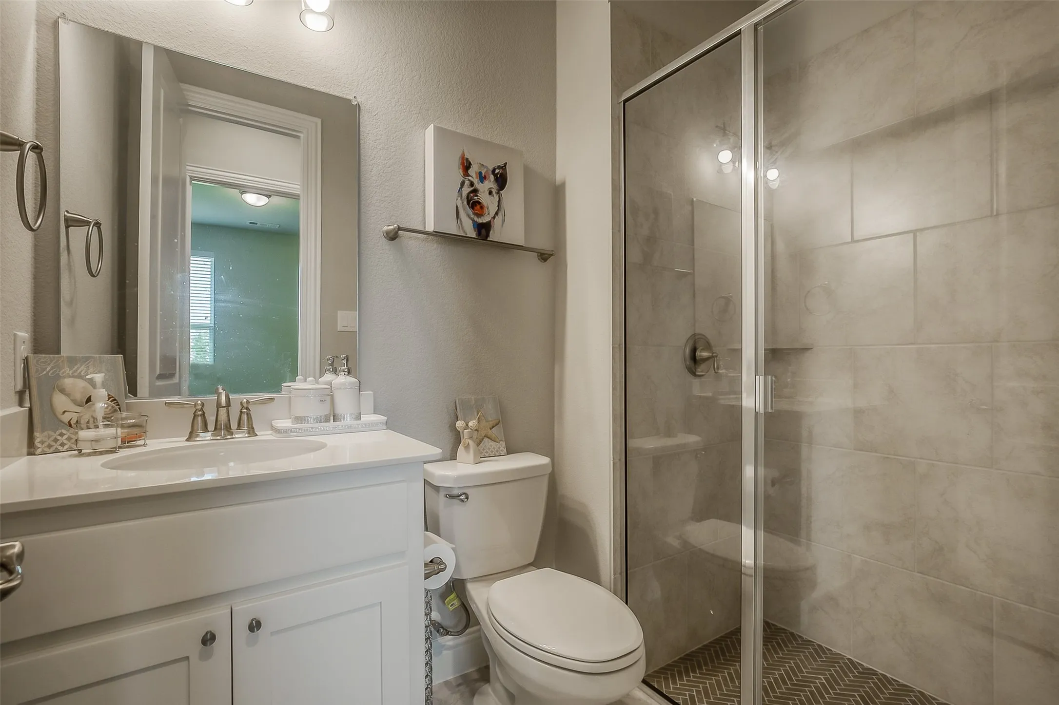 Single Family Residence For Rent in Collin County , 8504 Pine Valley Drive, Mc Kinney, Texas 75070, 4 Bedroom, 4 Bathroom, 2 Garage spaces, 2,734 Sqft, built in 2018, mls#21402527, Real Estate Agent in Mc Kinney, Homes For Rent in Collin county, Homes For Rent in Mc Kinney, Realtor in Mc Kinney Texas, Real Estate Brokerage Independent Realty Texas, Luminita Cordes Realtor