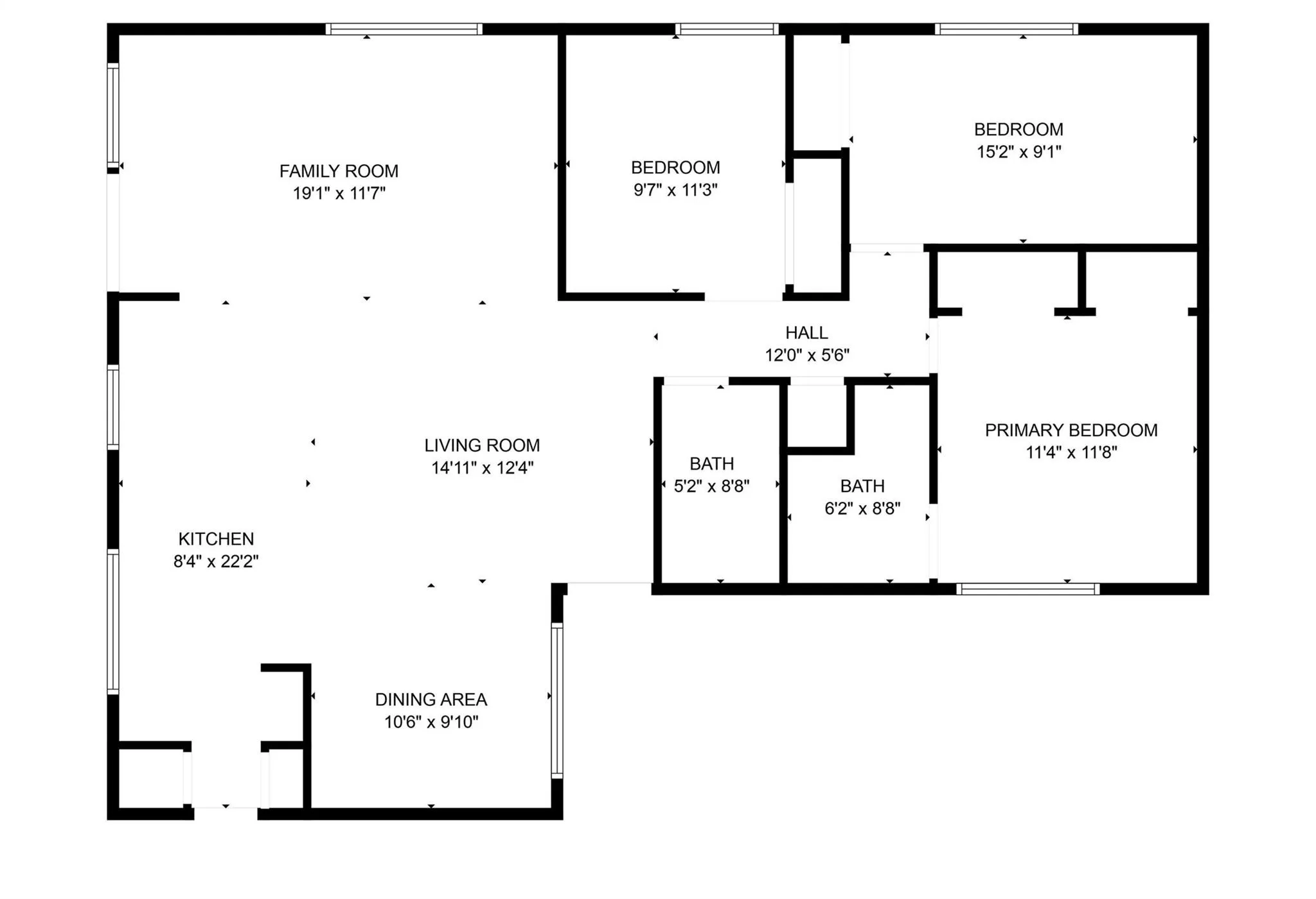Single Family Residence For Rent in Dallas County , 810 Greenhaven Drive, Richardson, Texas 75080, 3 Bedroom, 2 Bathroom, 1 Garage spaces, 1,414 Sqft, built in 1962, mls#21400796, Real Estate Agent in Richardson, Homes For Rent in Dallas county, Homes For Rent in Richardson, Realtor in Richardson Texas, Real Estate Brokerage Independent Realty Texas, Luminita Cordes Realtor