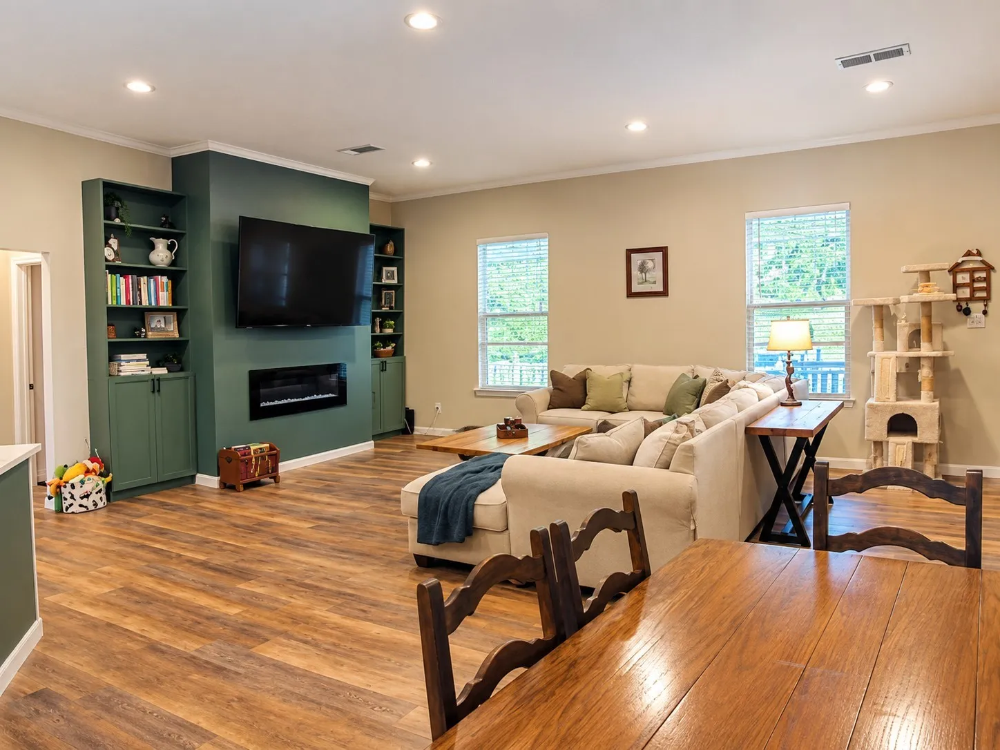 Single Family Residence For Sale in Freestone County , 113 N County Road 681, Teague, Texas 75860, 3 Bedroom, 2 Bathroom, Garage spaces, 1,792 Sqft, built in 2022, mls#21401823, Real Estate Agent in Teague, Homes For Sale in Freestone county, Homes For Sale in Teague, Realtor in Teague Texas, Real Estate Brokerage Independent Realty Texas, Luminita Cordes Realtor