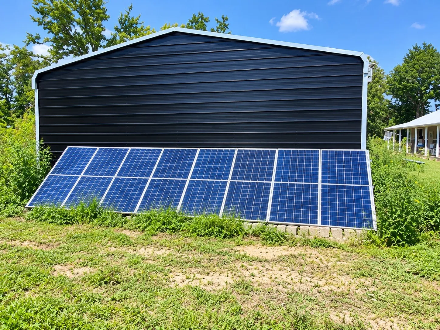 Single Family Residence For Sale in Freestone County , 113 N County Road 681, Teague, Texas 75860, 3 Bedroom, 2 Bathroom, Garage spaces, 1,792 Sqft, built in 2022, mls#21401823, Real Estate Agent in Teague, Homes For Sale in Freestone county, Homes For Sale in Teague, Realtor in Teague Texas, Real Estate Brokerage Independent Realty Texas, Luminita Cordes Realtor