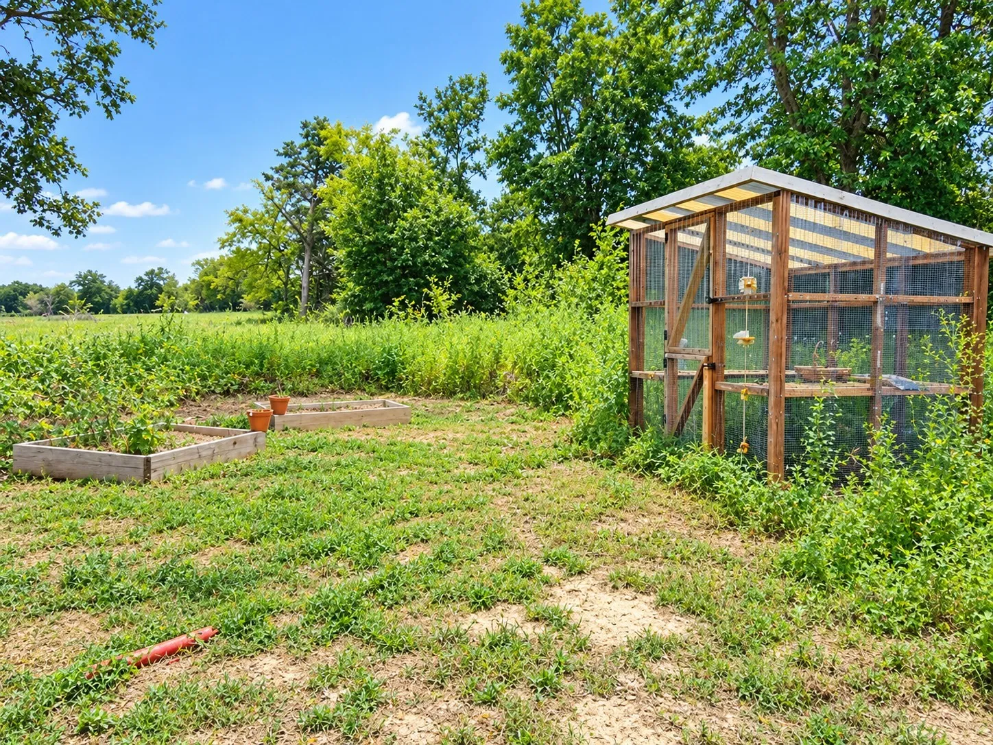 Single Family Residence For Sale in Freestone County , 113 N County Road 681, Teague, Texas 75860, 3 Bedroom, 2 Bathroom, Garage spaces, 1,792 Sqft, built in 2022, mls#21401823, Real Estate Agent in Teague, Homes For Sale in Freestone county, Homes For Sale in Teague, Realtor in Teague Texas, Real Estate Brokerage Independent Realty Texas, Luminita Cordes Realtor