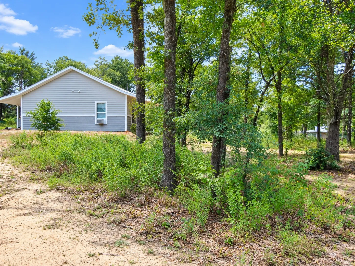 Single Family Residence For Sale in Freestone County , 113 N County Road 681, Teague, Texas 75860, 3 Bedroom, 2 Bathroom, Garage spaces, 1,792 Sqft, built in 2022, mls#21401823, Real Estate Agent in Teague, Homes For Sale in Freestone county, Homes For Sale in Teague, Realtor in Teague Texas, Real Estate Brokerage Independent Realty Texas, Luminita Cordes Realtor