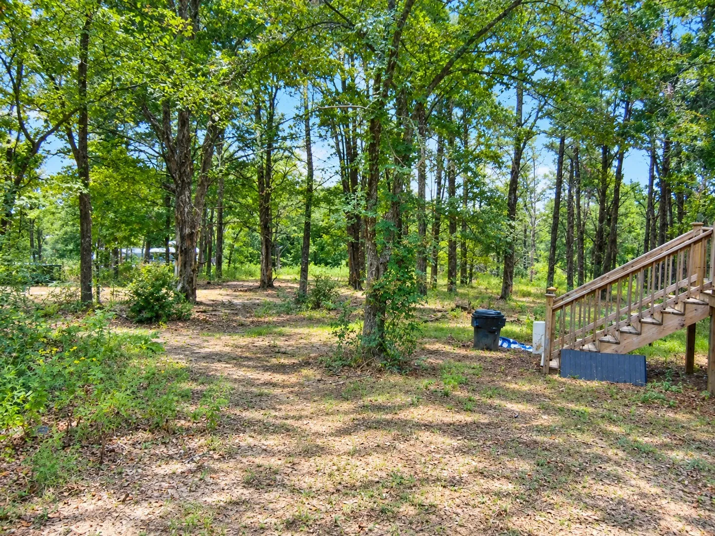 Single Family Residence For Sale in Freestone County , 113 N County Road 681, Teague, Texas 75860, 3 Bedroom, 2 Bathroom, Garage spaces, 1,792 Sqft, built in 2022, mls#21401823, Real Estate Agent in Teague, Homes For Sale in Freestone county, Homes For Sale in Teague, Realtor in Teague Texas, Real Estate Brokerage Independent Realty Texas, Luminita Cordes Realtor