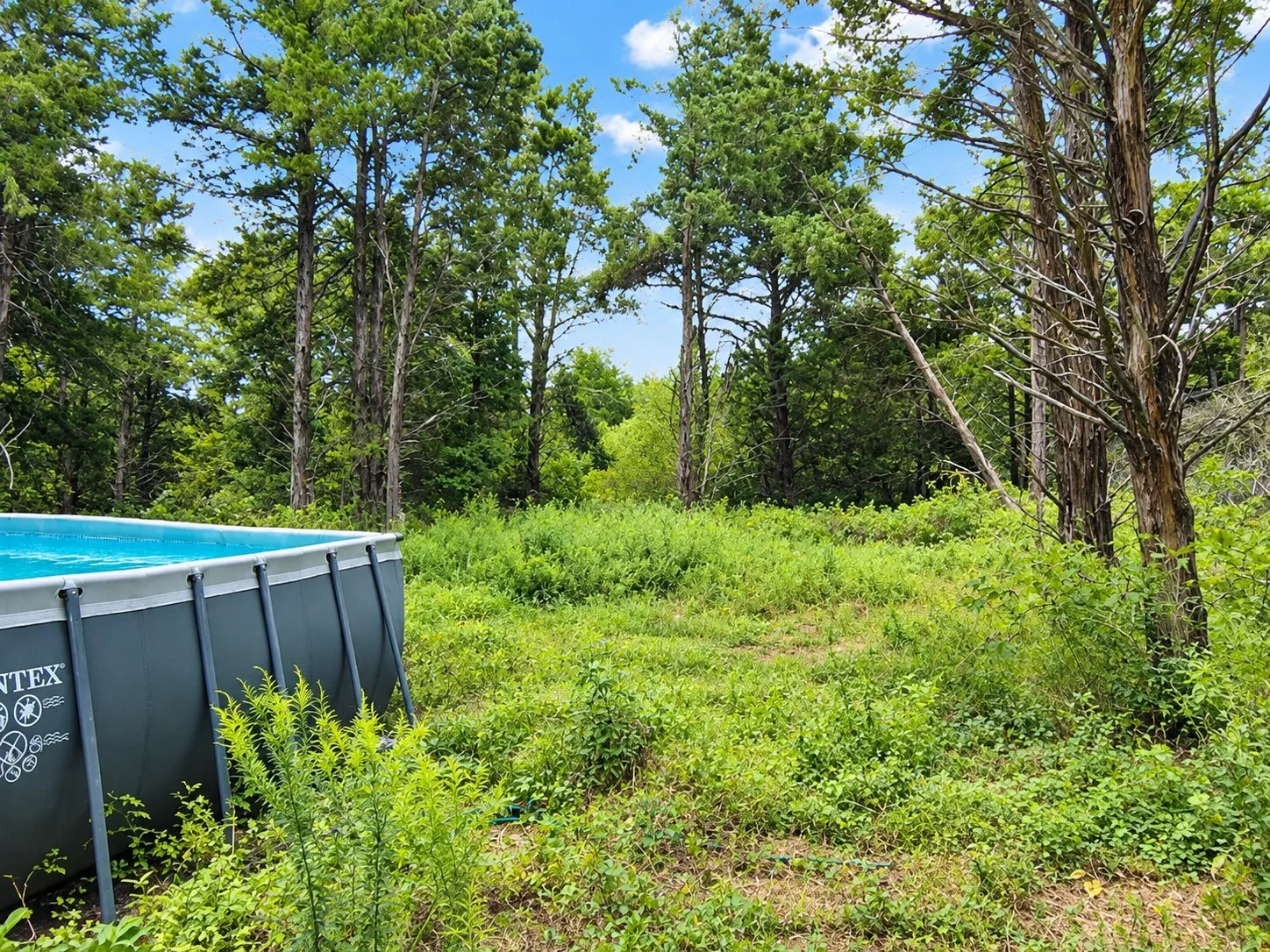 Single Family Residence For Sale in Freestone County , 113 N County Road 681, Teague, Texas 75860, 3 Bedroom, 2 Bathroom, Garage spaces, 1,792 Sqft, built in 2022, mls#21401823, Real Estate Agent in Teague, Homes For Sale in Freestone county, Homes For Sale in Teague, Realtor in Teague Texas, Real Estate Brokerage Independent Realty Texas, Luminita Cordes Realtor