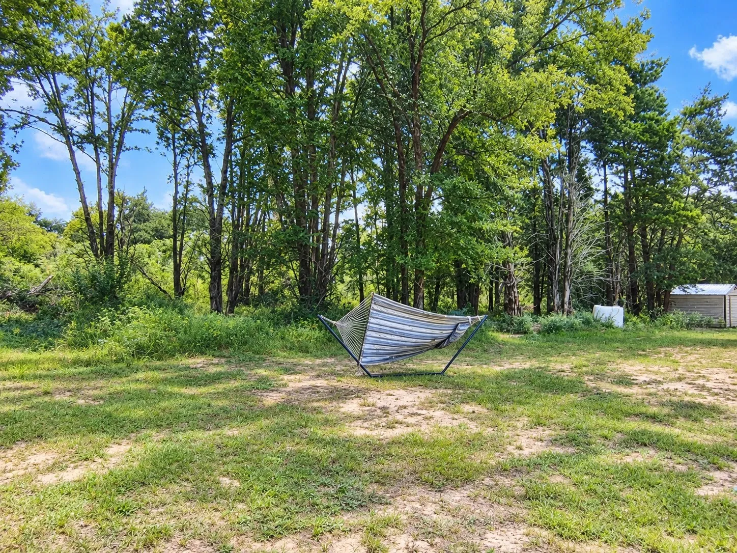 Single Family Residence For Sale in Freestone County , 113 N County Road 681, Teague, Texas 75860, 3 Bedroom, 2 Bathroom, Garage spaces, 1,792 Sqft, built in 2022, mls#21401823, Real Estate Agent in Teague, Homes For Sale in Freestone county, Homes For Sale in Teague, Realtor in Teague Texas, Real Estate Brokerage Independent Realty Texas, Luminita Cordes Realtor