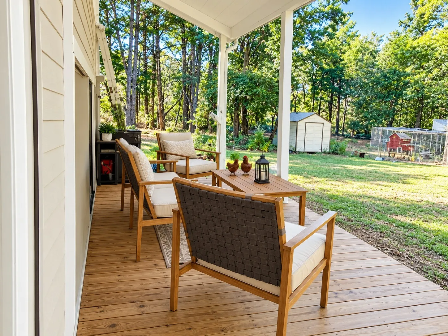 Single Family Residence For Sale in Freestone County , 113 N County Road 681, Teague, Texas 75860, 3 Bedroom, 2 Bathroom, Garage spaces, 1,792 Sqft, built in 2022, mls#21401823, Real Estate Agent in Teague, Homes For Sale in Freestone county, Homes For Sale in Teague, Realtor in Teague Texas, Real Estate Brokerage Independent Realty Texas, Luminita Cordes Realtor