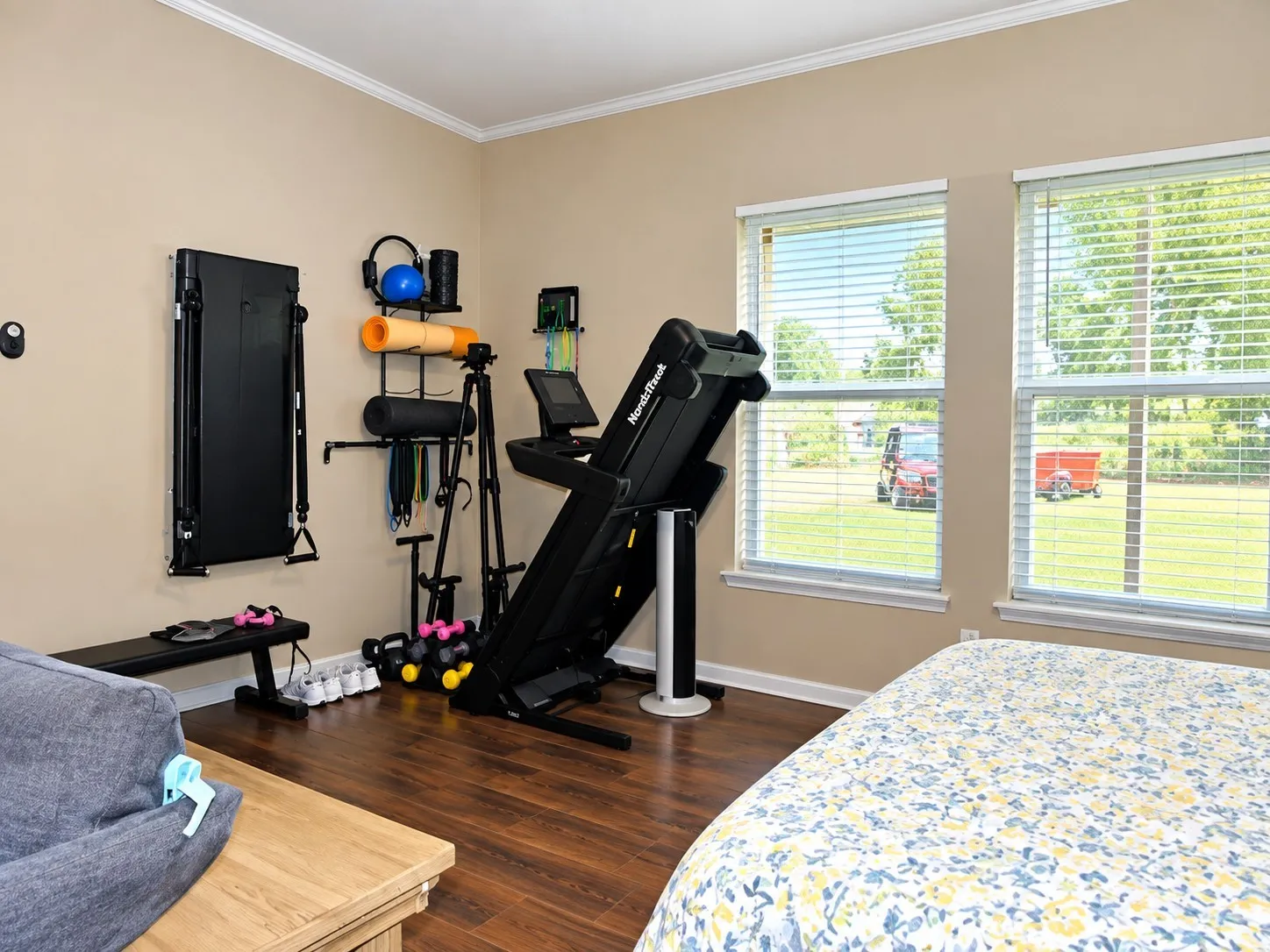 Single Family Residence For Sale in Freestone County , 113 N County Road 681, Teague, Texas 75860, 3 Bedroom, 2 Bathroom, Garage spaces, 1,792 Sqft, built in 2022, mls#21401823, Real Estate Agent in Teague, Homes For Sale in Freestone county, Homes For Sale in Teague, Realtor in Teague Texas, Real Estate Brokerage Independent Realty Texas, Luminita Cordes Realtor