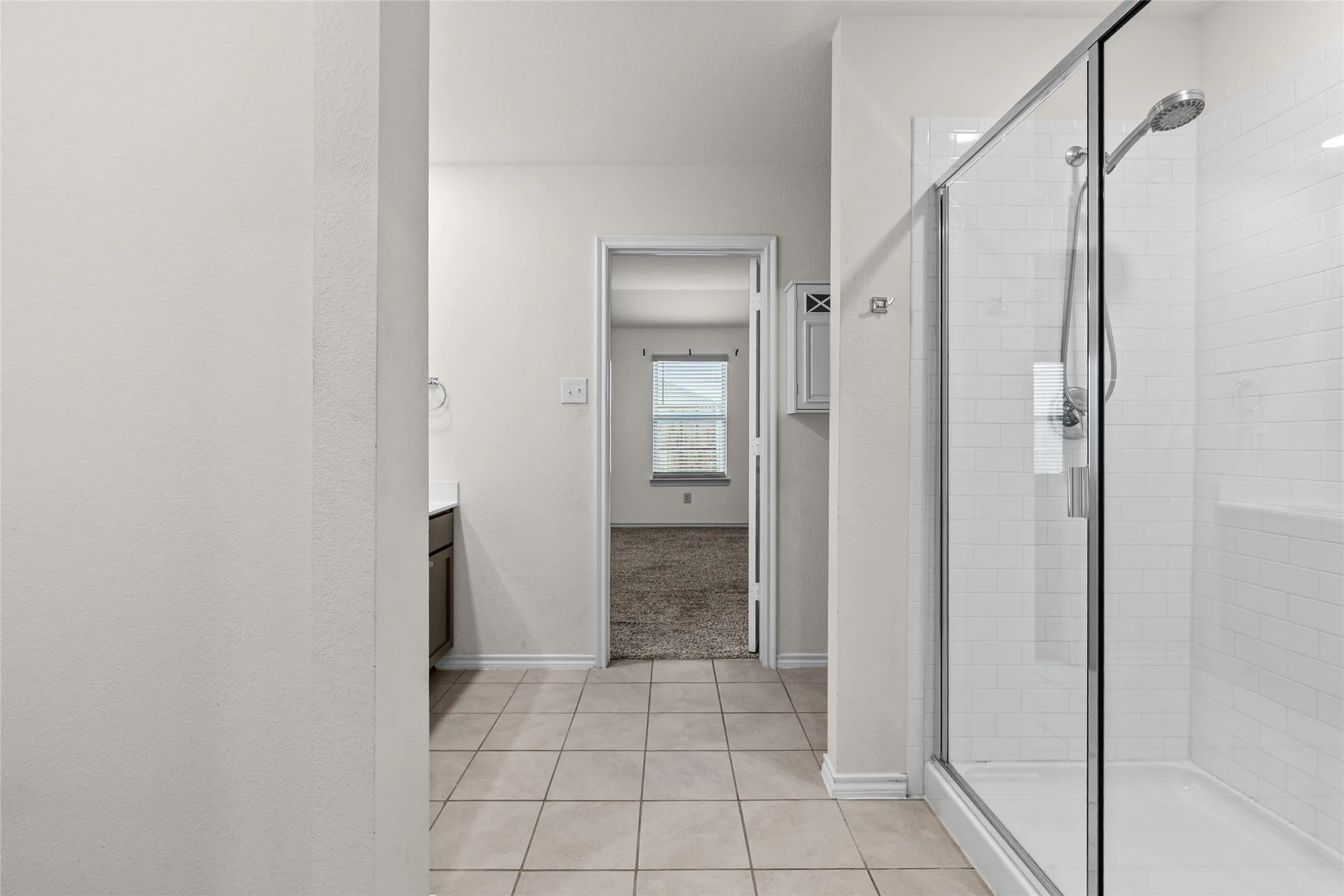 Single Family Residence For Rent in Hunt County , 110 Alydar Lane, Caddo Mills, Texas 75135, 4 Bedroom, 2 Bathroom, 2 Garage spaces, 1,880 Sqft, built in 2020, mls#21402570, Real Estate Agent in Caddo Mills, Homes For Rent in Hunt county, Homes For Rent in Caddo Mills, Realtor in Caddo Mills Texas, Real Estate Brokerage Independent Realty Texas, Luminita Cordes Realtor