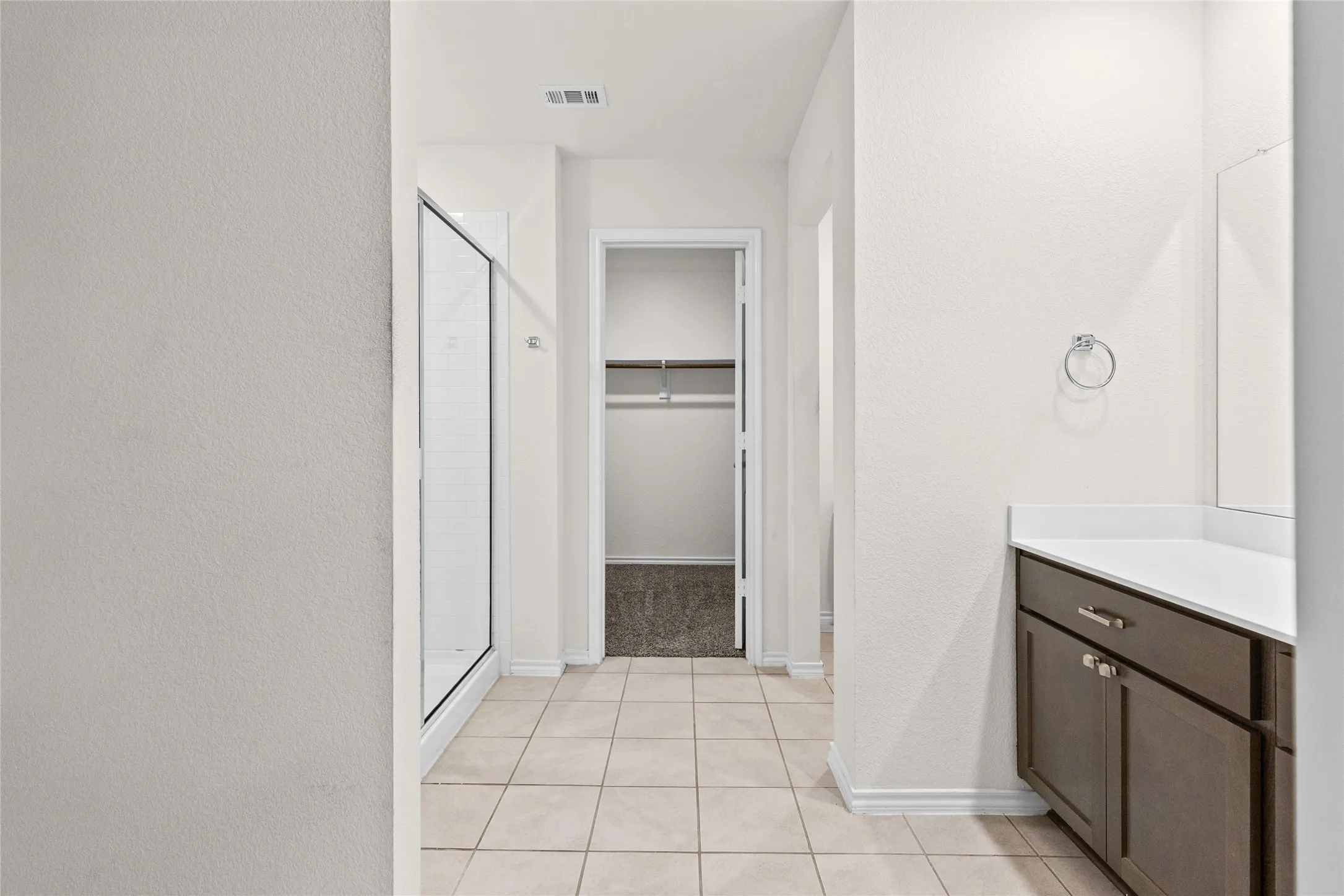 Single Family Residence For Rent in Hunt County , 110 Alydar Lane, Caddo Mills, Texas 75135, 4 Bedroom, 2 Bathroom, 2 Garage spaces, 1,880 Sqft, built in 2020, mls#21402570, Real Estate Agent in Caddo Mills, Homes For Rent in Hunt county, Homes For Rent in Caddo Mills, Realtor in Caddo Mills Texas, Real Estate Brokerage Independent Realty Texas, Luminita Cordes Realtor