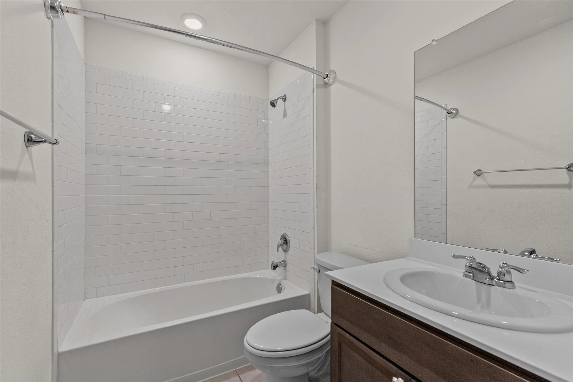 Single Family Residence For Rent in Hunt County , 110 Alydar Lane, Caddo Mills, Texas 75135, 4 Bedroom, 2 Bathroom, 2 Garage spaces, 1,880 Sqft, built in 2020, mls#21402570, Real Estate Agent in Caddo Mills, Homes For Rent in Hunt county, Homes For Rent in Caddo Mills, Realtor in Caddo Mills Texas, Real Estate Brokerage Independent Realty Texas, Luminita Cordes Realtor
