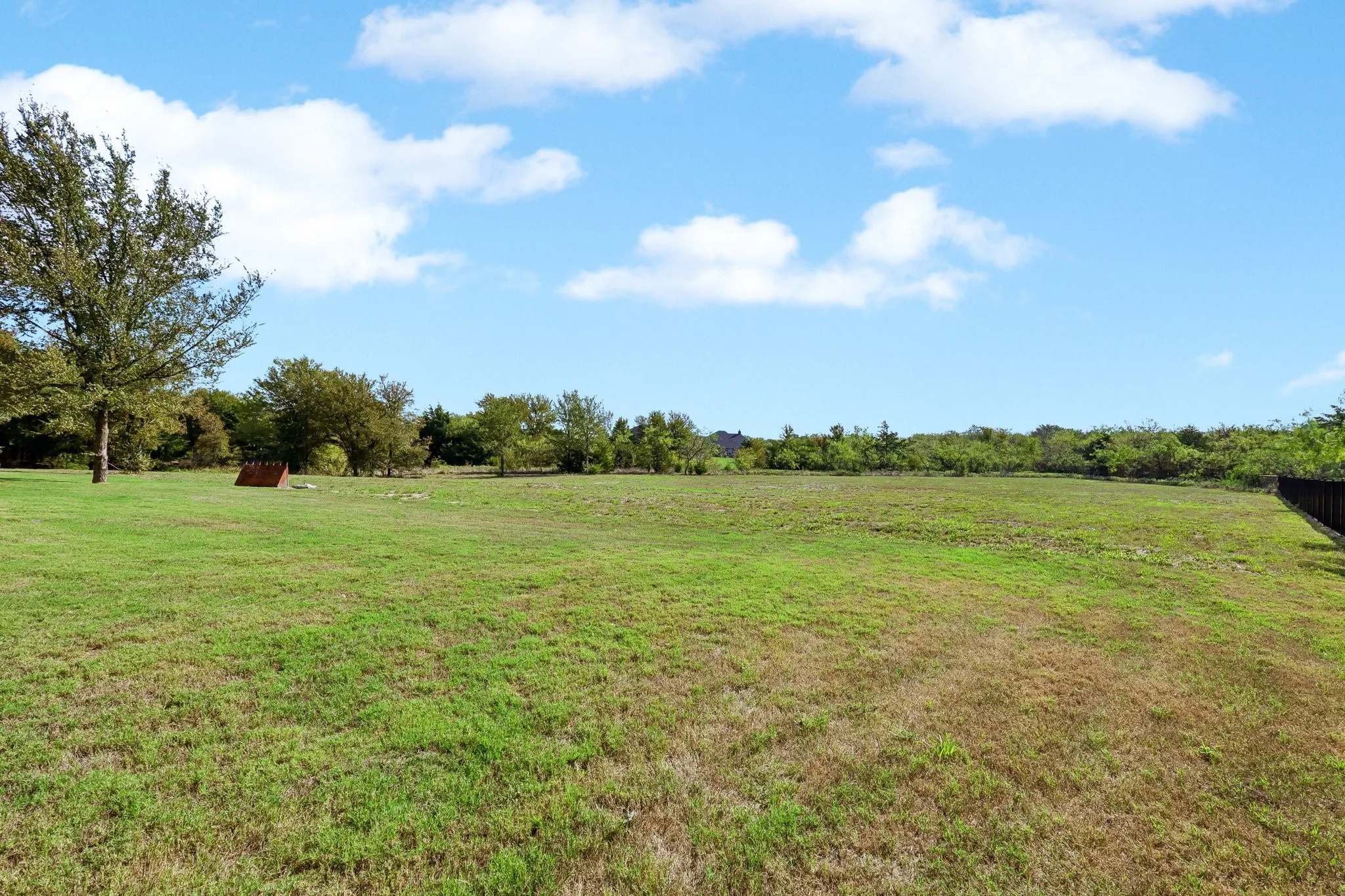 1.87 Acres