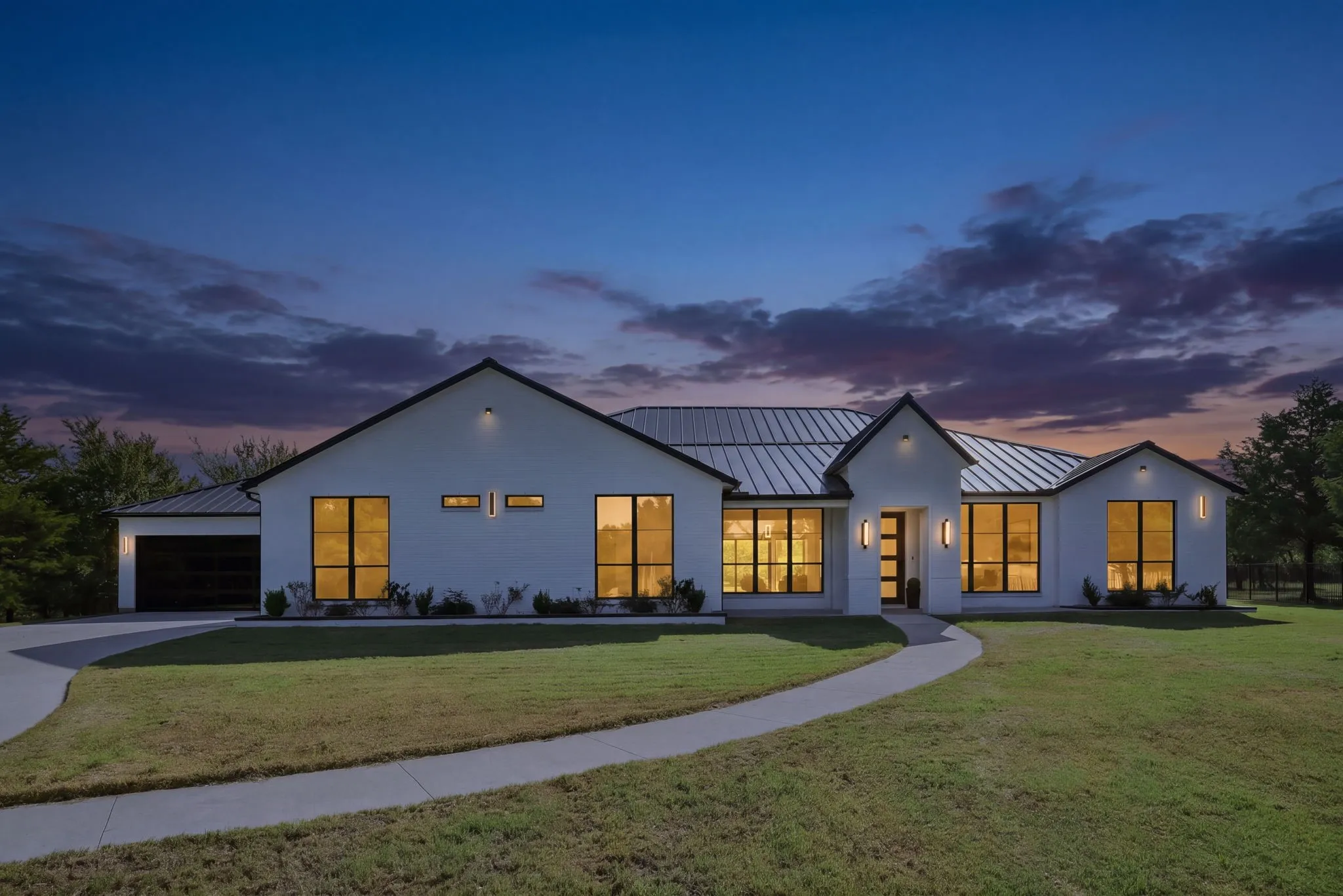 Single Family Residence For Sale in Hunt County , 6293 Blackjack Oak, Royse City, Texas 75189, 5 Bedroom, 5 Bathroom, 3 Garage spaces, 676 Sqft, built in 2023, mls#21402568, Real Estate Agent in Royse City, Homes For Sale in Hunt county, Homes For Sale in Royse City, Realtor in Royse City Texas, Real Estate Brokerage Independent Realty Texas, Luminita Cordes Realtor