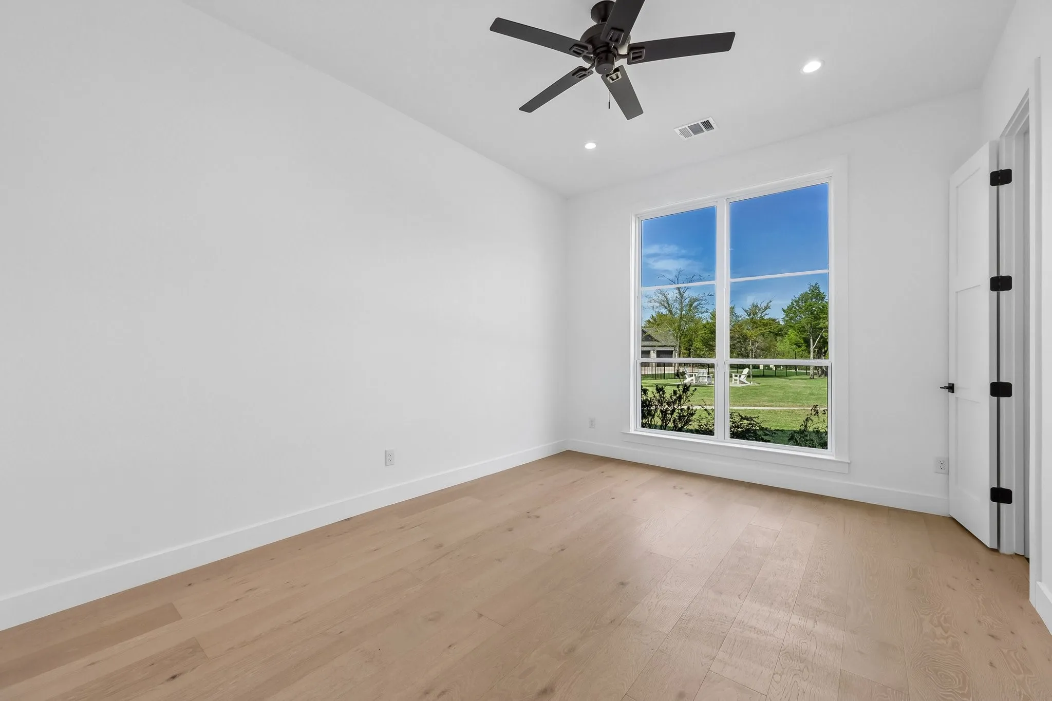 1st​​‌​​​​‌​​‌‌​‌‌​​​‌‌​‌​‌​‌​​​‌​​ bedroom