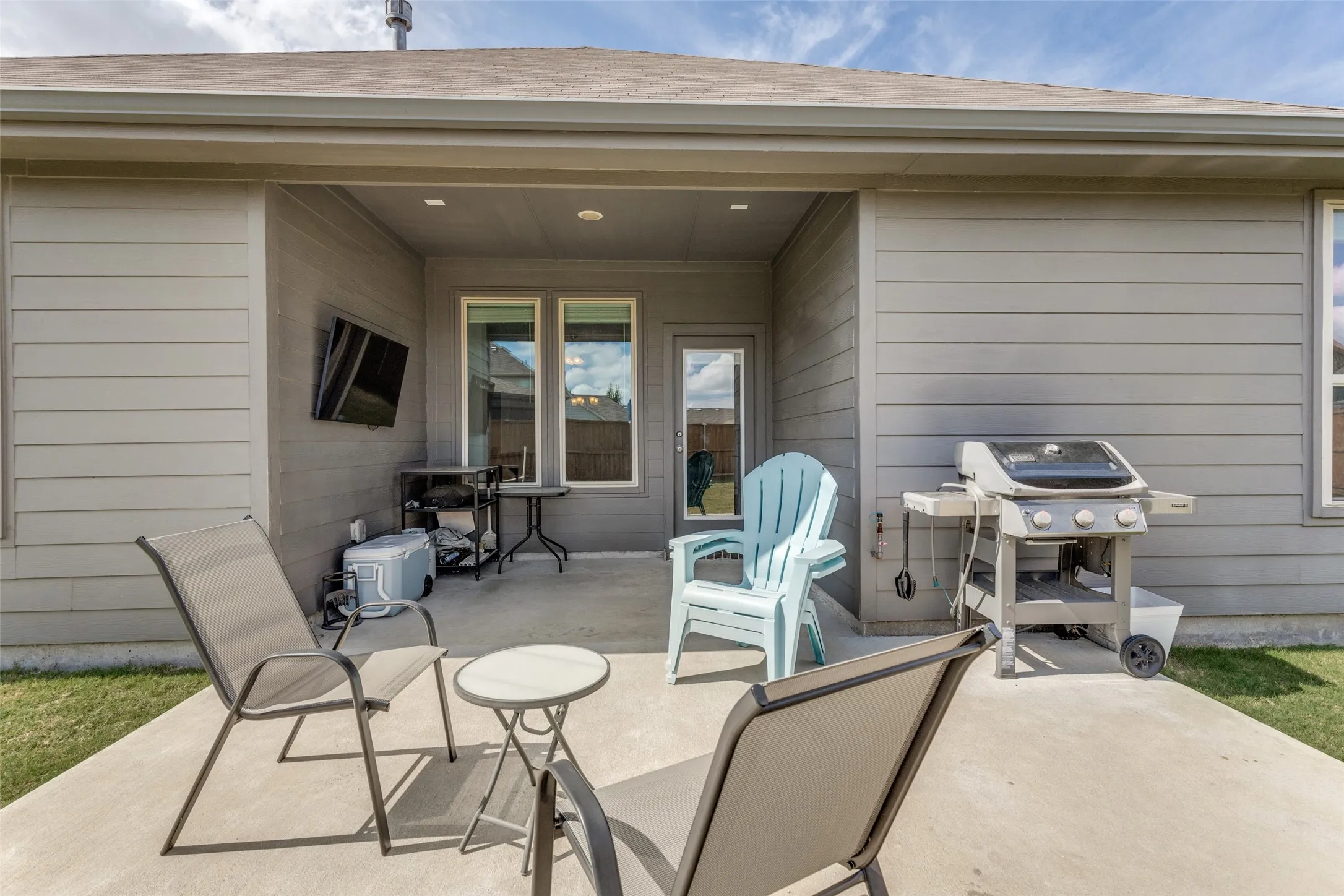Single Family Residence For Sale in Tarrant County , 10928 Phelps Way, Fort Worth, Texas 76244, 4 Bedroom, 3 Bathroom, 2 Garage spaces, 2,236 Sqft, built in 2020, mls#21400536, Real Estate Agent in Fort Worth, Homes For Sale in Tarrant county, Homes For Sale in Fort Worth, Realtor in Fort Worth Texas, Real Estate Brokerage Independent Realty Texas, Luminita Cordes Realtor