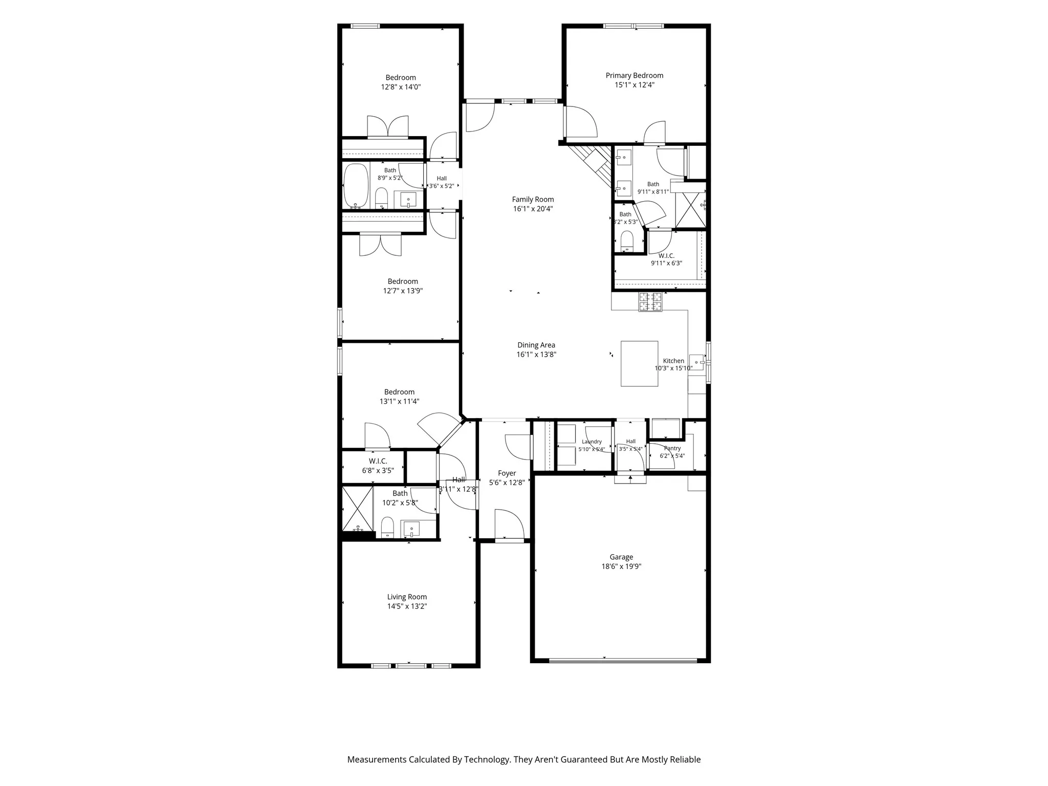 Single Family Residence For Sale in Tarrant County , 10928 Phelps Way, Fort Worth, Texas 76244, 4 Bedroom, 3 Bathroom, 2 Garage spaces, 2,236 Sqft, built in 2020, mls#21400536, Real Estate Agent in Fort Worth, Homes For Sale in Tarrant county, Homes For Sale in Fort Worth, Realtor in Fort Worth Texas, Real Estate Brokerage Independent Realty Texas, Luminita Cordes Realtor