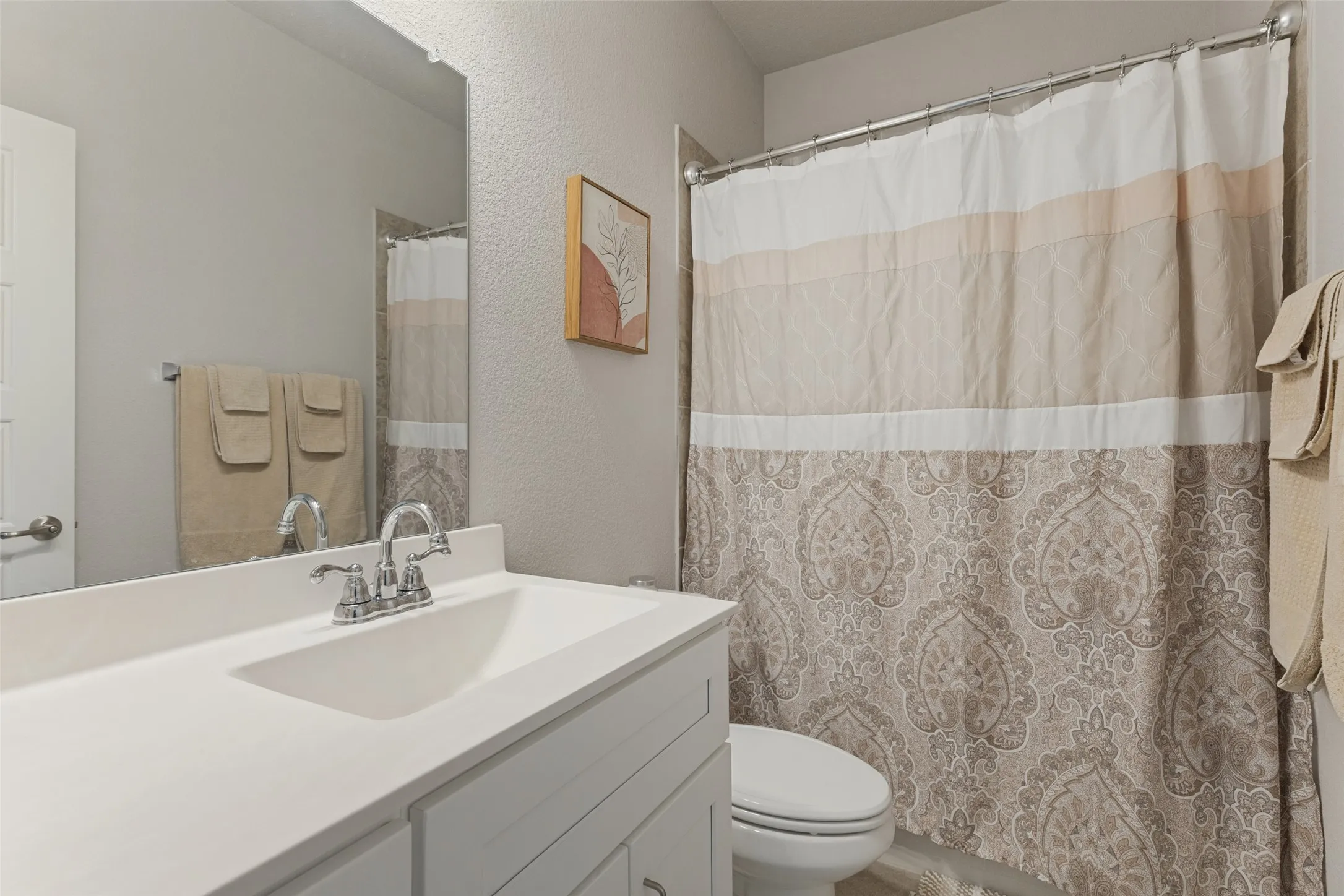 Single Family Residence For Sale in Tarrant County , 10928 Phelps Way, Fort Worth, Texas 76244, 4 Bedroom, 3 Bathroom, 2 Garage spaces, 2,236 Sqft, built in 2020, mls#21400536, Real Estate Agent in Fort Worth, Homes For Sale in Tarrant county, Homes For Sale in Fort Worth, Realtor in Fort Worth Texas, Real Estate Brokerage Independent Realty Texas, Luminita Cordes Realtor