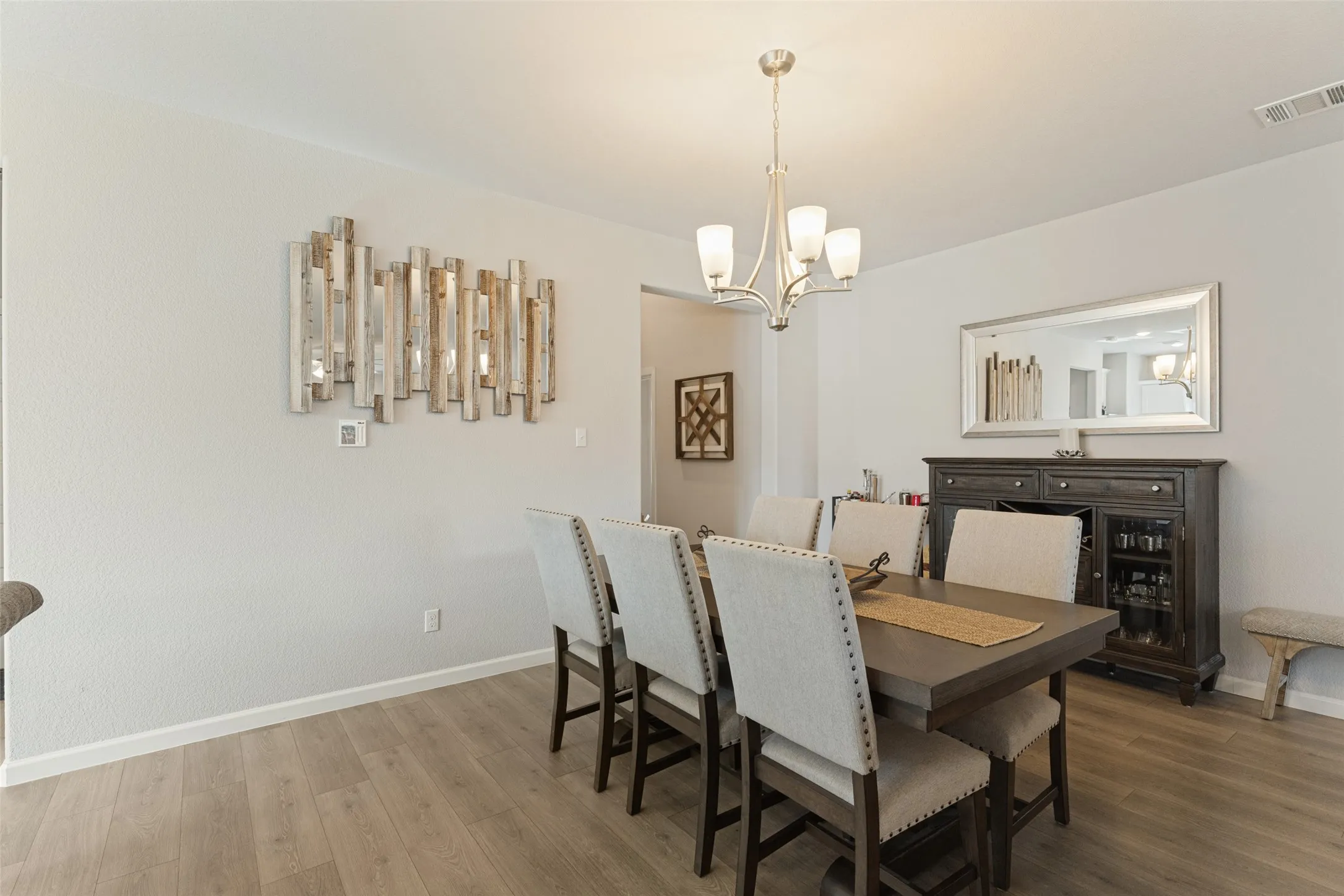 Single Family Residence For Sale in Tarrant County , 10928 Phelps Way, Fort Worth, Texas 76244, 4 Bedroom, 3 Bathroom, 2 Garage spaces, 2,236 Sqft, built in 2020, mls#21400536, Real Estate Agent in Fort Worth, Homes For Sale in Tarrant county, Homes For Sale in Fort Worth, Realtor in Fort Worth Texas, Real Estate Brokerage Independent Realty Texas, Luminita Cordes Realtor