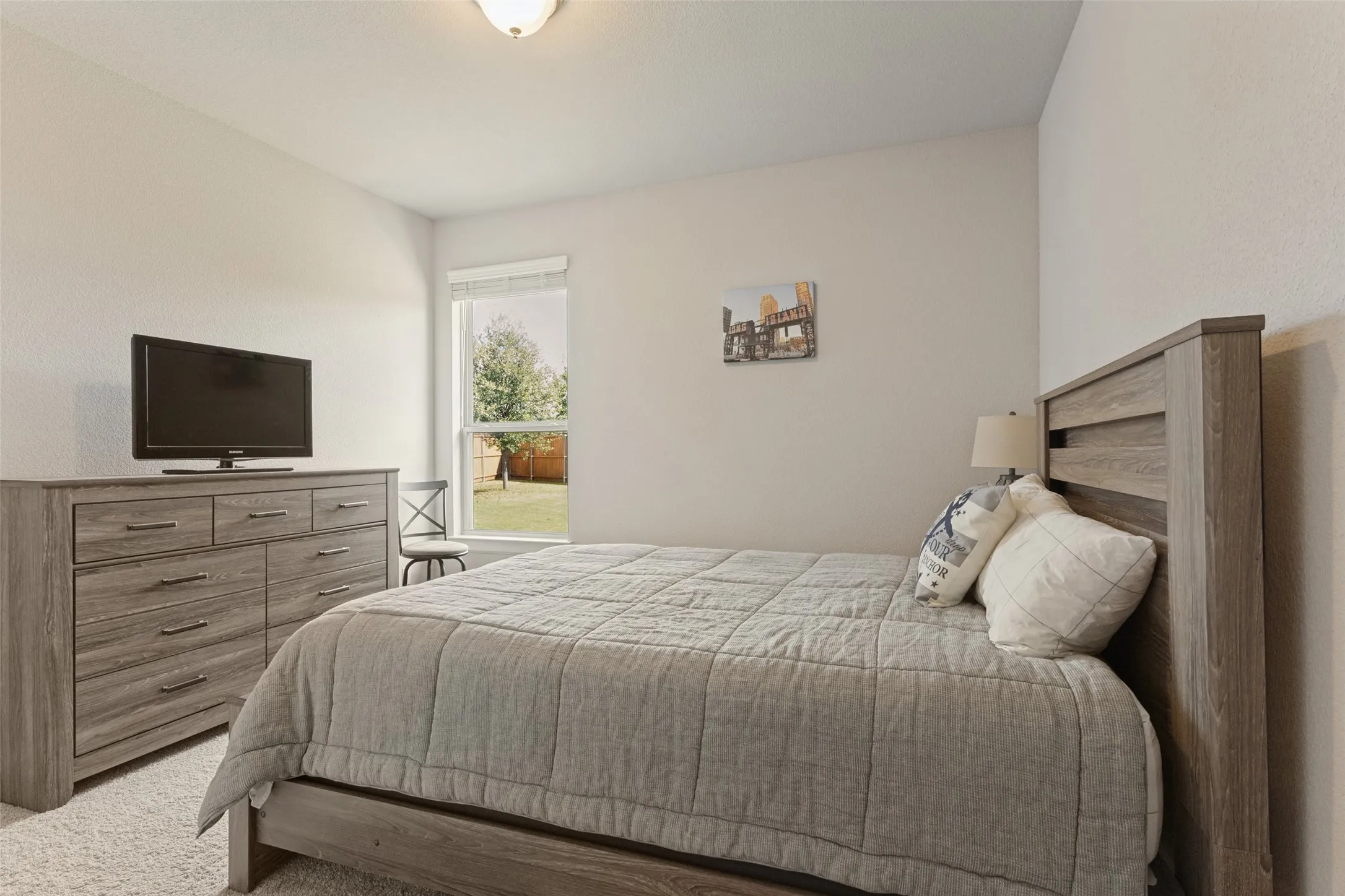 Single Family Residence For Sale in Tarrant County , 10928 Phelps Way, Fort Worth, Texas 76244, 4 Bedroom, 3 Bathroom, 2 Garage spaces, 2,236 Sqft, built in 2020, mls#21400536, Real Estate Agent in Fort Worth, Homes For Sale in Tarrant county, Homes For Sale in Fort Worth, Realtor in Fort Worth Texas, Real Estate Brokerage Independent Realty Texas, Luminita Cordes Realtor