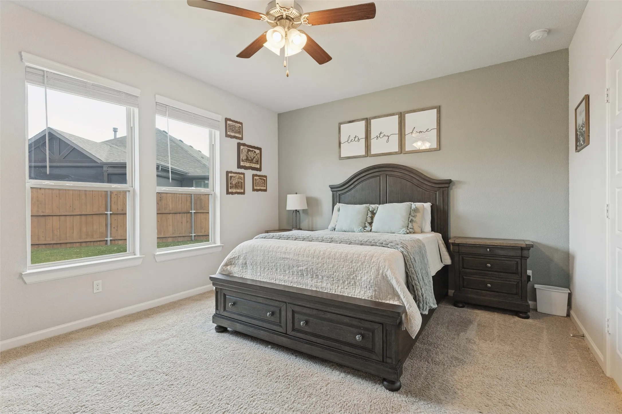 Single Family Residence For Sale in Tarrant County , 10928 Phelps Way, Fort Worth, Texas 76244, 4 Bedroom, 3 Bathroom, 2 Garage spaces, 2,236 Sqft, built in 2020, mls#21400536, Real Estate Agent in Fort Worth, Homes For Sale in Tarrant county, Homes For Sale in Fort Worth, Realtor in Fort Worth Texas, Real Estate Brokerage Independent Realty Texas, Luminita Cordes Realtor