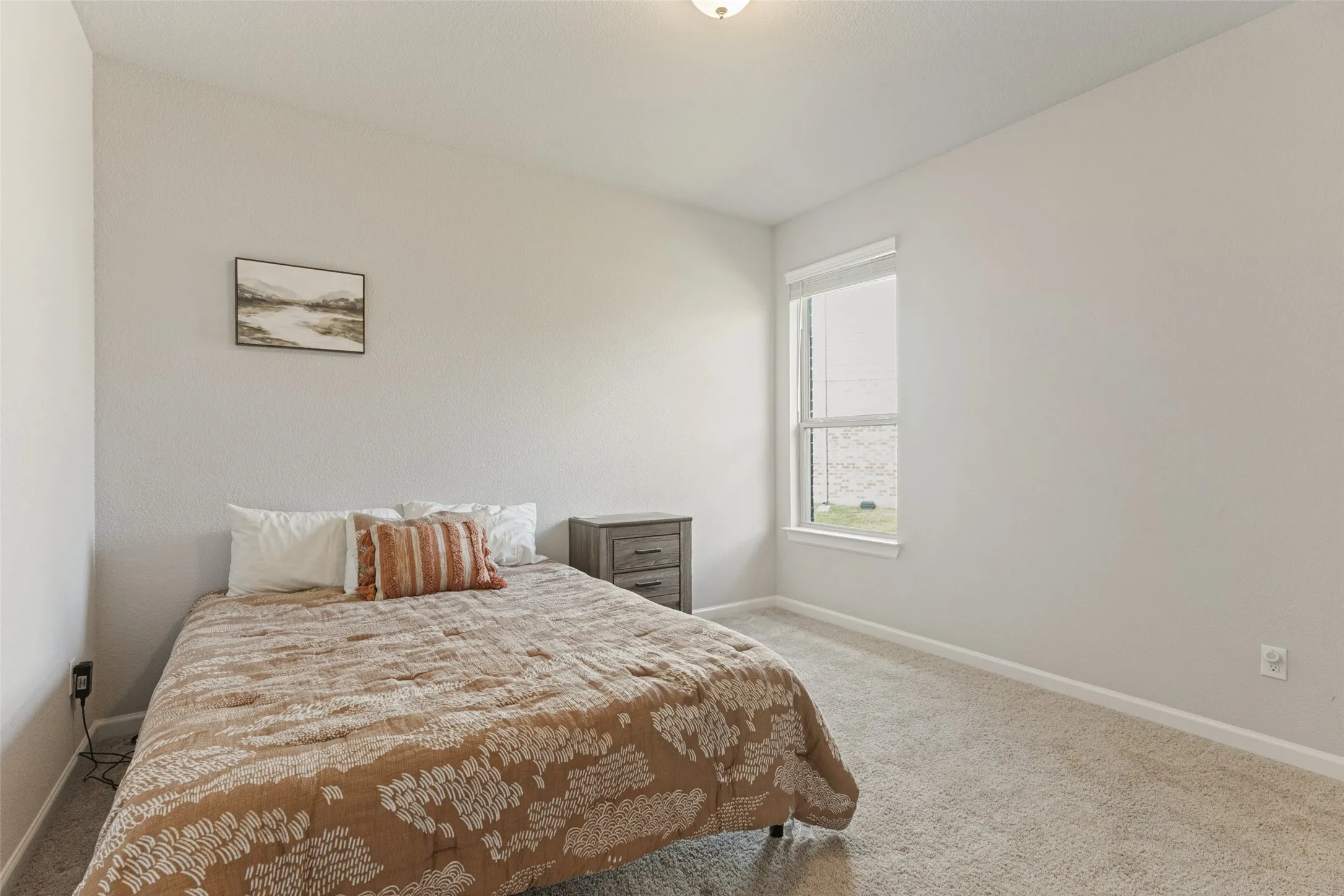 Single Family Residence For Sale in Tarrant County , 10928 Phelps Way, Fort Worth, Texas 76244, 4 Bedroom, 3 Bathroom, 2 Garage spaces, 2,236 Sqft, built in 2020, mls#21400536, Real Estate Agent in Fort Worth, Homes For Sale in Tarrant county, Homes For Sale in Fort Worth, Realtor in Fort Worth Texas, Real Estate Brokerage Independent Realty Texas, Luminita Cordes Realtor
