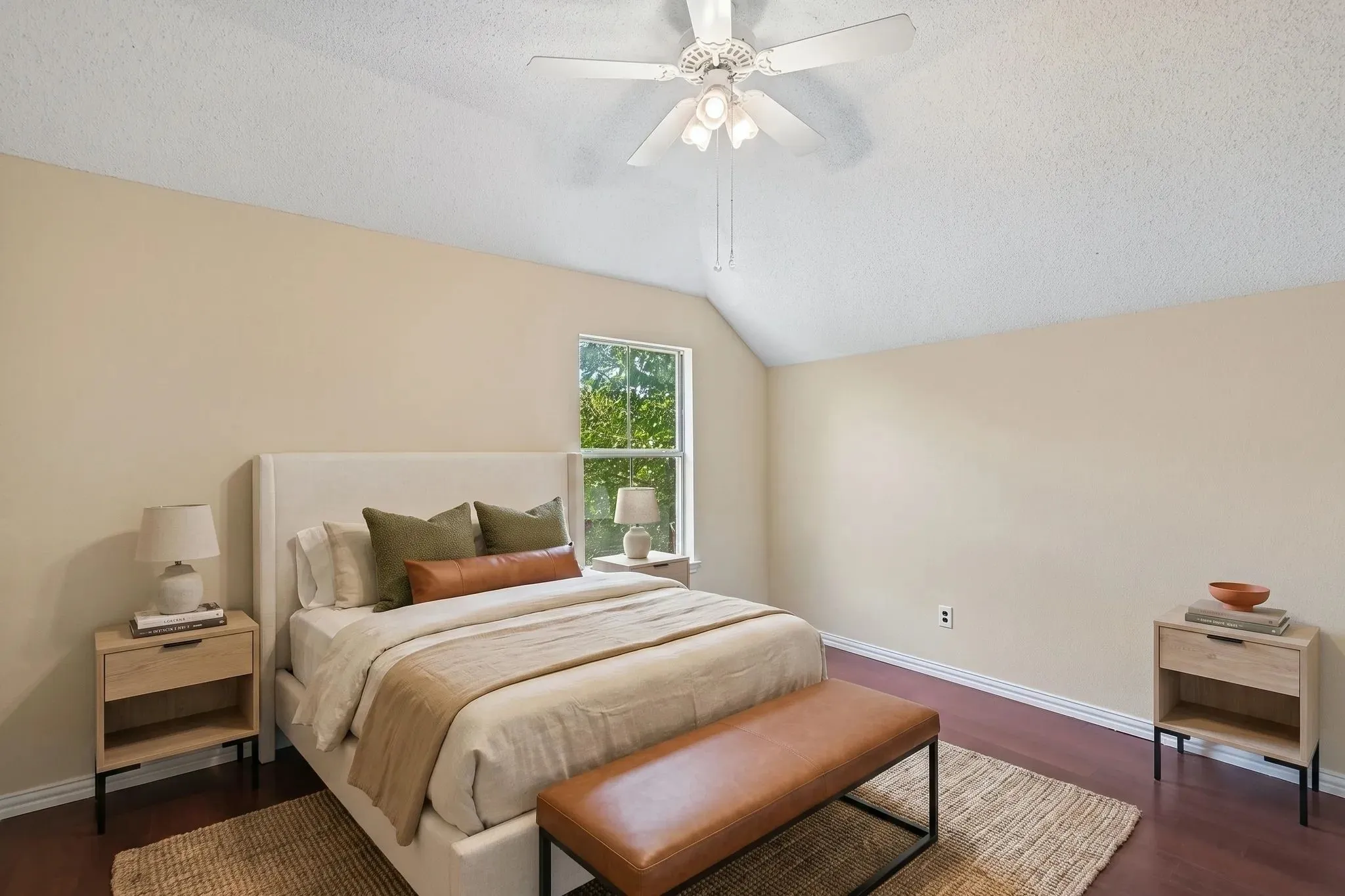 Single Family Residence For Rent in Dallas County , 525 Blackfield Drive, Coppell, Texas 75019, 4 Bedroom, 4 Bathroom, 2 Garage spaces, 3,285 Sqft, built in 1997, mls#21401098, Real Estate Agent in Coppell, Homes For Rent in Dallas county, Homes For Rent in Coppell, Realtor in Coppell Texas, Real Estate Brokerage Independent Realty Texas, Luminita Cordes Realtor
