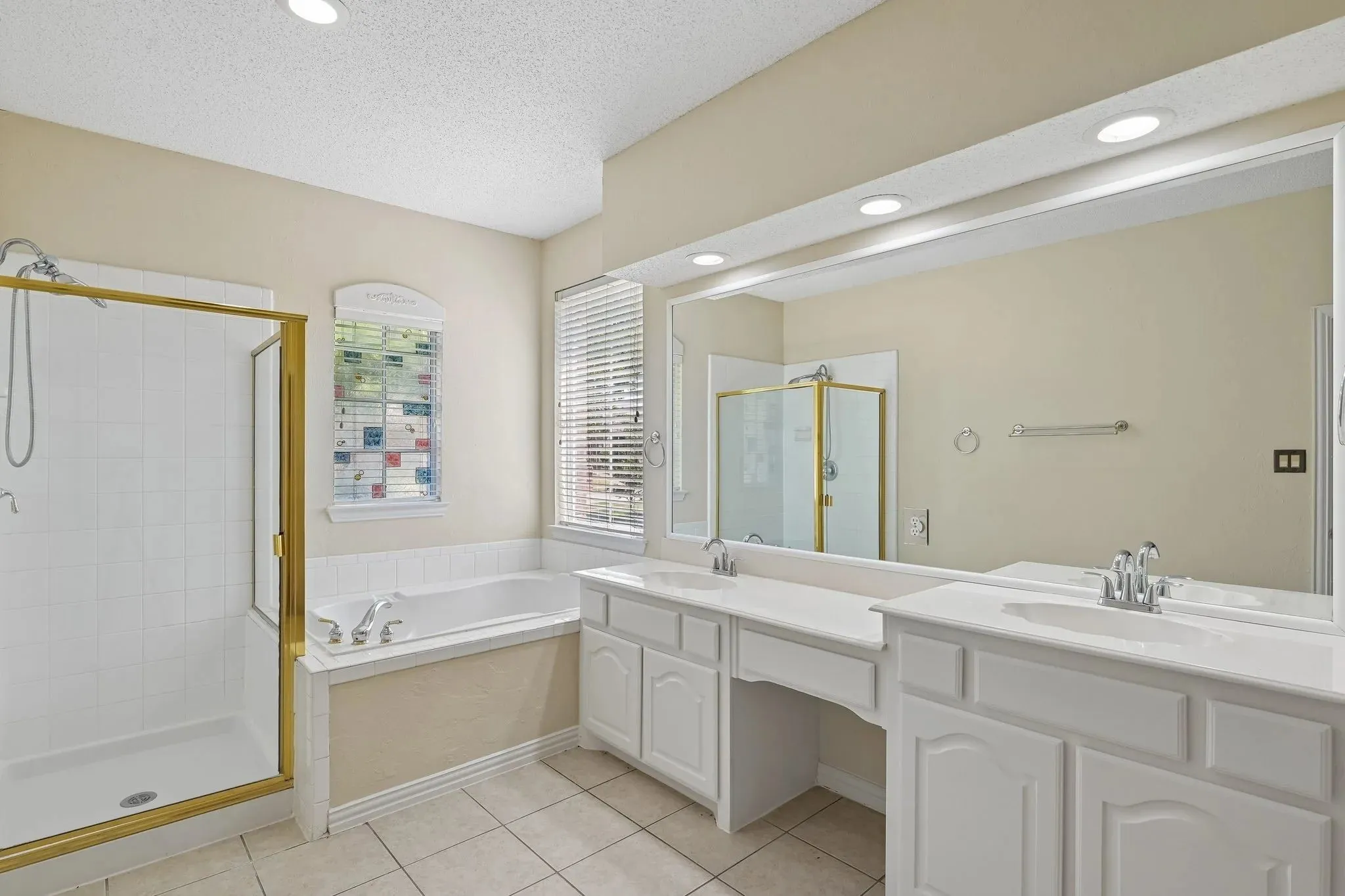Single Family Residence For Rent in Dallas County , 525 Blackfield Drive, Coppell, Texas 75019, 4 Bedroom, 4 Bathroom, 2 Garage spaces, 3,285 Sqft, built in 1997, mls#21401098, Real Estate Agent in Coppell, Homes For Rent in Dallas county, Homes For Rent in Coppell, Realtor in Coppell Texas, Real Estate Brokerage Independent Realty Texas, Luminita Cordes Realtor