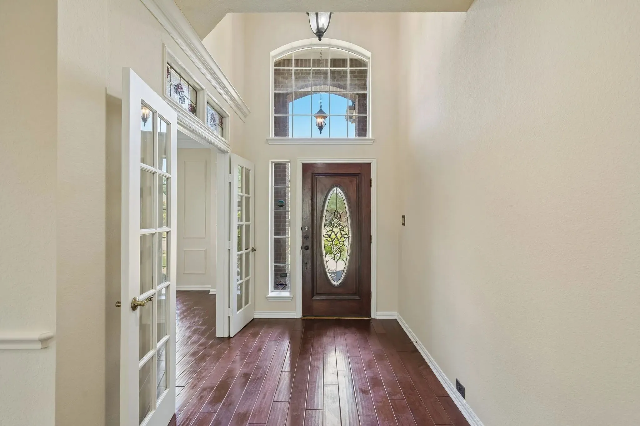 Single Family Residence For Rent in Dallas County , 525 Blackfield Drive, Coppell, Texas 75019, 4 Bedroom, 4 Bathroom, 2 Garage spaces, 3,285 Sqft, built in 1997, mls#21401098, Real Estate Agent in Coppell, Homes For Rent in Dallas county, Homes For Rent in Coppell, Realtor in Coppell Texas, Real Estate Brokerage Independent Realty Texas, Luminita Cordes Realtor
