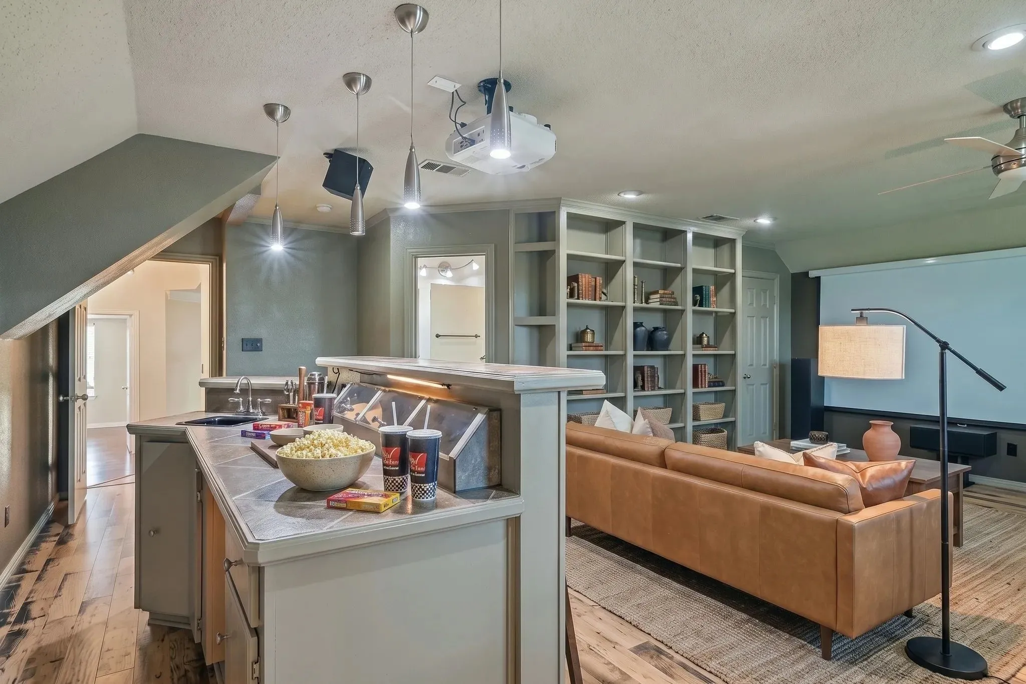 Single Family Residence For Rent in Dallas County , 525 Blackfield Drive, Coppell, Texas 75019, 4 Bedroom, 4 Bathroom, 2 Garage spaces, 3,285 Sqft, built in 1997, mls#21401098, Real Estate Agent in Coppell, Homes For Rent in Dallas county, Homes For Rent in Coppell, Realtor in Coppell Texas, Real Estate Brokerage Independent Realty Texas, Luminita Cordes Realtor