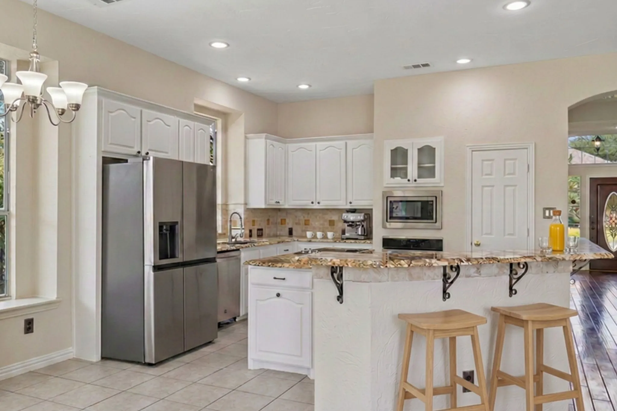 Single Family Residence For Rent in Dallas County , 525 Blackfield Drive, Coppell, Texas 75019, 4 Bedroom, 4 Bathroom, 2 Garage spaces, 3,285 Sqft, built in 1997, mls#21401098, Real Estate Agent in Coppell, Homes For Rent in Dallas county, Homes For Rent in Coppell, Realtor in Coppell Texas, Real Estate Brokerage Independent Realty Texas, Luminita Cordes Realtor