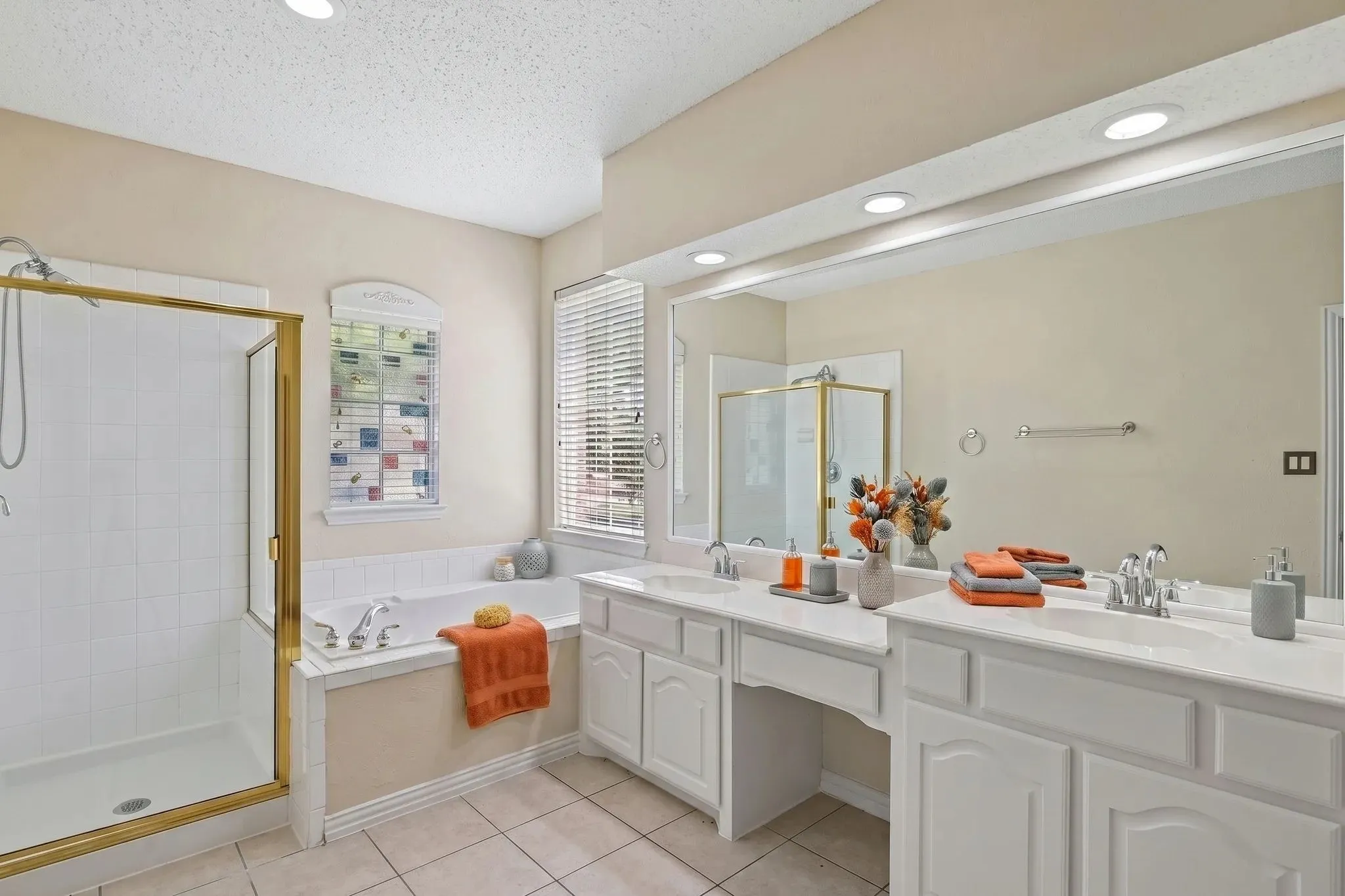 Single Family Residence For Rent in Dallas County , 525 Blackfield Drive, Coppell, Texas 75019, 4 Bedroom, 4 Bathroom, 2 Garage spaces, 3,285 Sqft, built in 1997, mls#21401098, Real Estate Agent in Coppell, Homes For Rent in Dallas county, Homes For Rent in Coppell, Realtor in Coppell Texas, Real Estate Brokerage Independent Realty Texas, Luminita Cordes Realtor