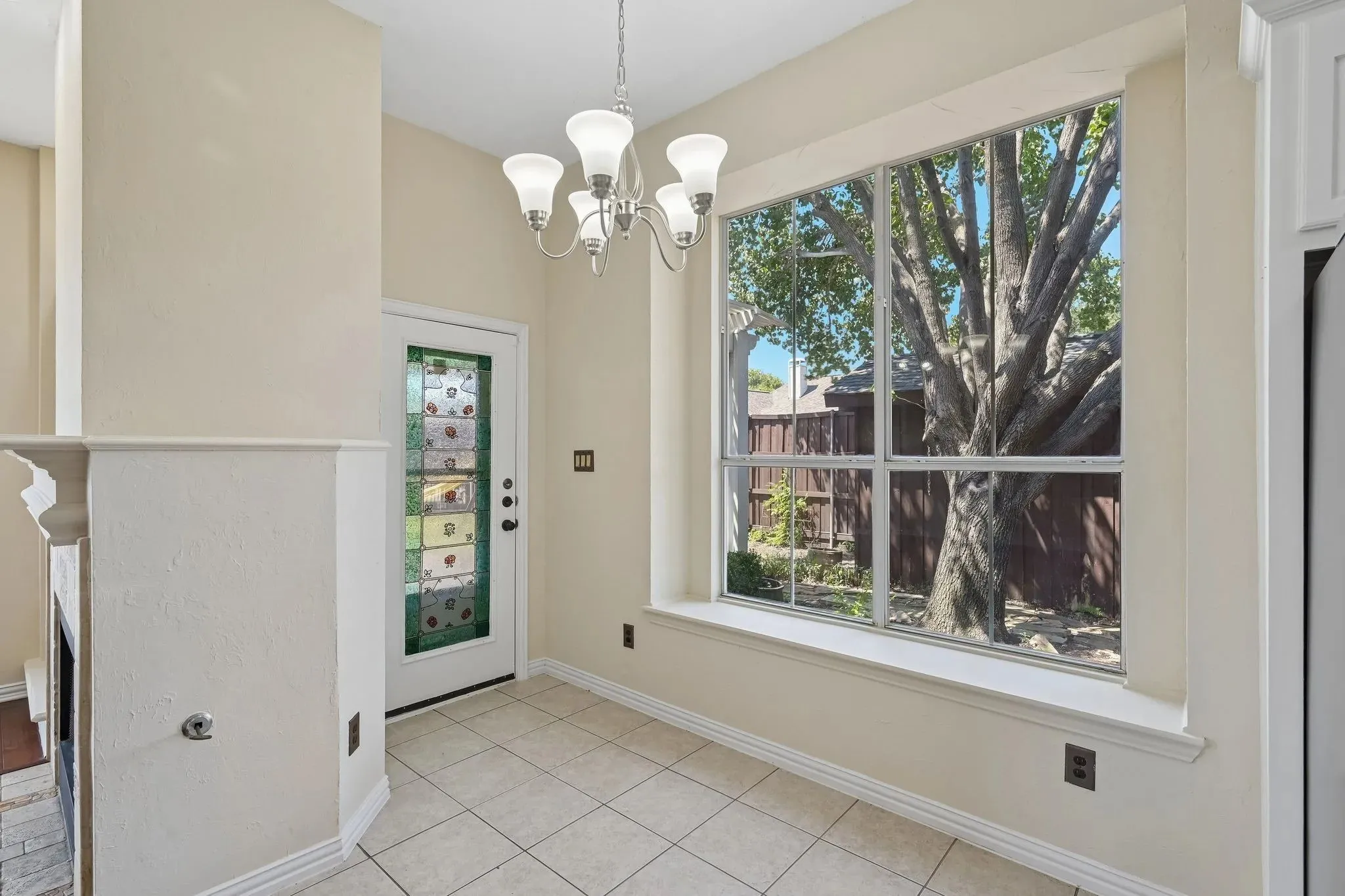 Single Family Residence For Rent in Dallas County , 525 Blackfield Drive, Coppell, Texas 75019, 4 Bedroom, 4 Bathroom, 2 Garage spaces, 3,285 Sqft, built in 1997, mls#21401098, Real Estate Agent in Coppell, Homes For Rent in Dallas county, Homes For Rent in Coppell, Realtor in Coppell Texas, Real Estate Brokerage Independent Realty Texas, Luminita Cordes Realtor