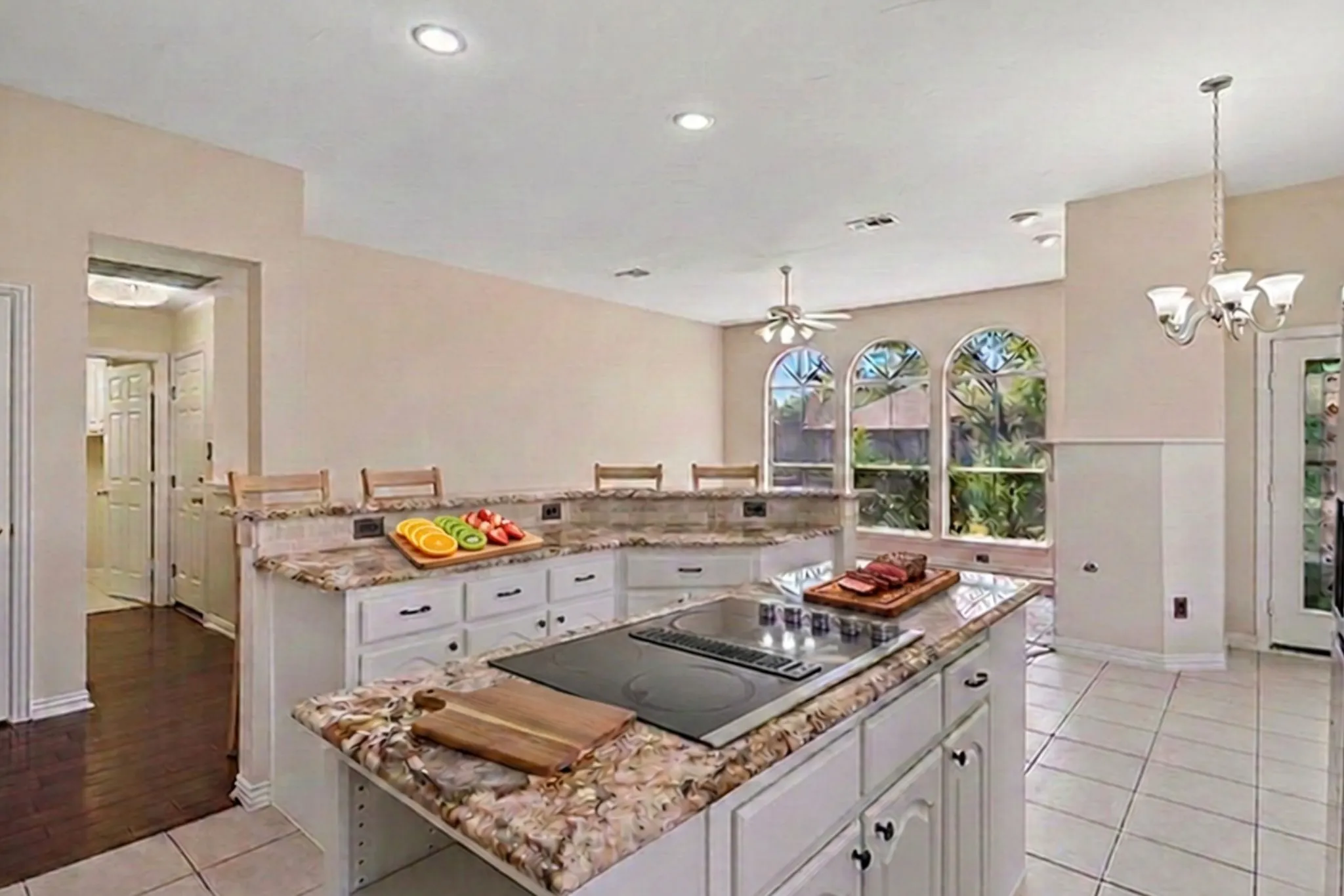 Single Family Residence For Rent in Dallas County , 525 Blackfield Drive, Coppell, Texas 75019, 4 Bedroom, 4 Bathroom, 2 Garage spaces, 3,285 Sqft, built in 1997, mls#21401098, Real Estate Agent in Coppell, Homes For Rent in Dallas county, Homes For Rent in Coppell, Realtor in Coppell Texas, Real Estate Brokerage Independent Realty Texas, Luminita Cordes Realtor