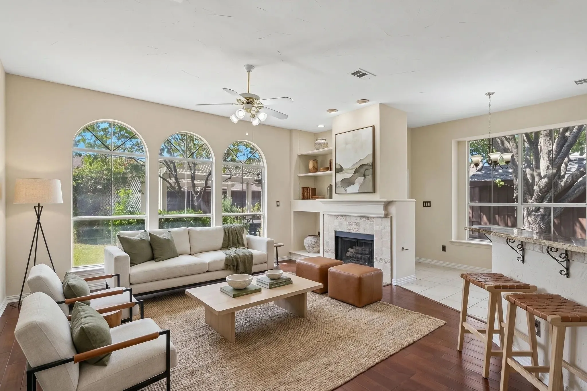 Single Family Residence For Rent in Dallas County , 525 Blackfield Drive, Coppell, Texas 75019, 4 Bedroom, 4 Bathroom, 2 Garage spaces, 3,285 Sqft, built in 1997, mls#21401098, Real Estate Agent in Coppell, Homes For Rent in Dallas county, Homes For Rent in Coppell, Realtor in Coppell Texas, Real Estate Brokerage Independent Realty Texas, Luminita Cordes Realtor