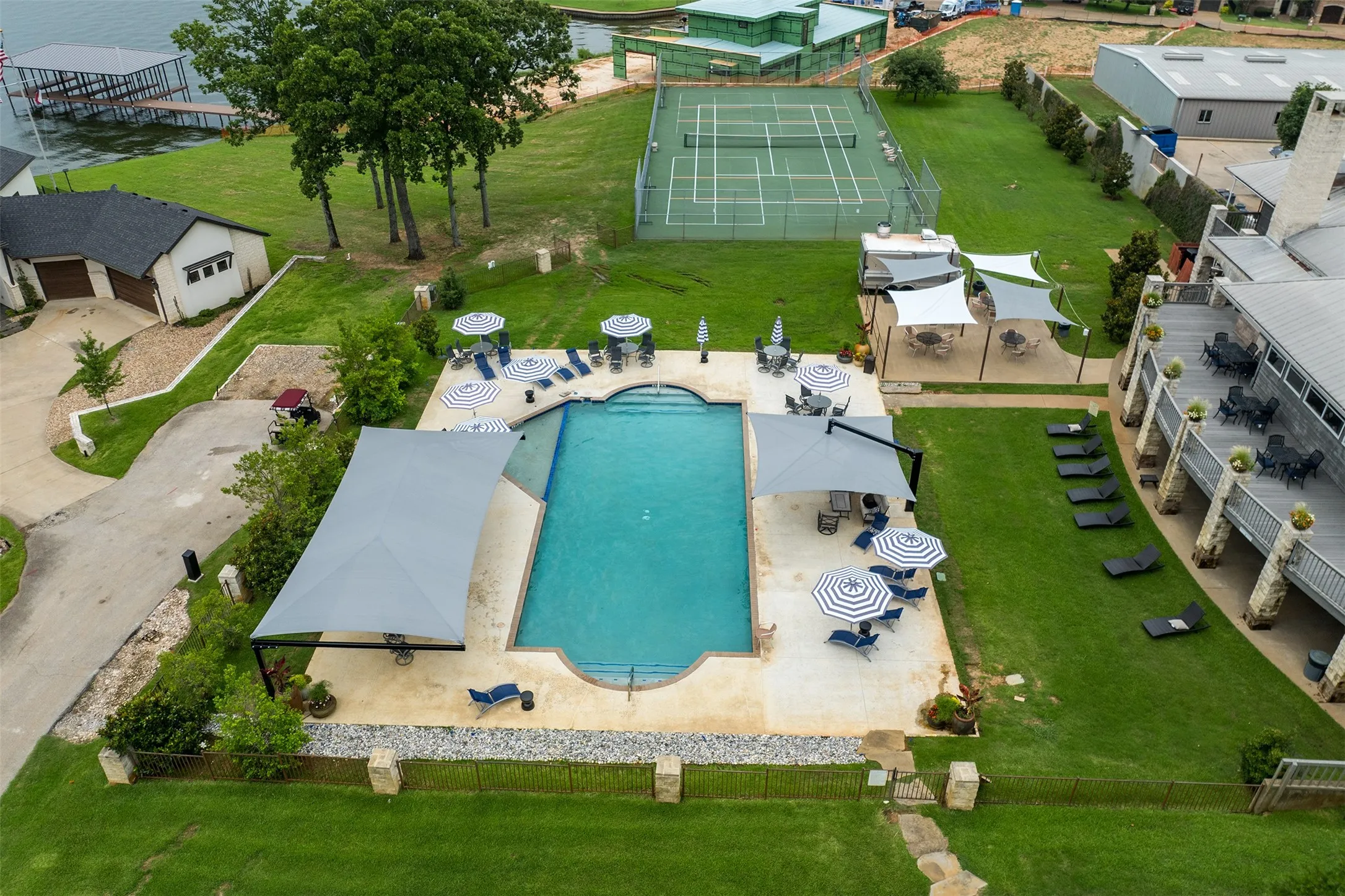 Improved Land For Sale in Henderson County , 129 Pinnacle Club Drive, Mabank, Texas 75156, 0, 0, Garage spaces, 0 Sqft, built in 0, mls#21402519, Real Estate Agent in Mabank, Homes For Sale in Henderson county, Homes For Sale in Mabank, Realtor in Mabank Texas, Real Estate Brokerage Independent Realty Texas, Luminita Cordes Realtor